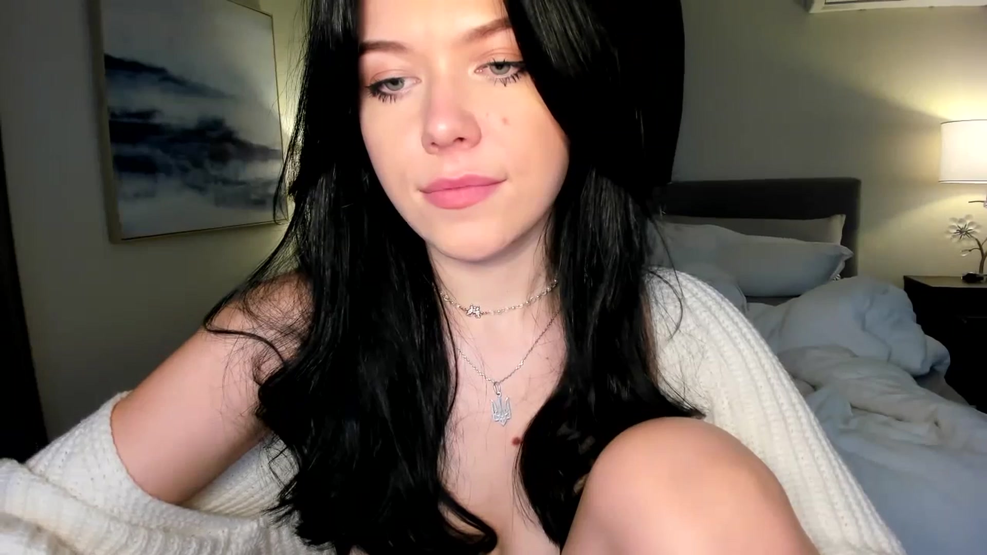 Gallery image thumbnail from Nancy_Morris's myfreecams stream on, 06/11/2023, 08:00 image 20 of 20