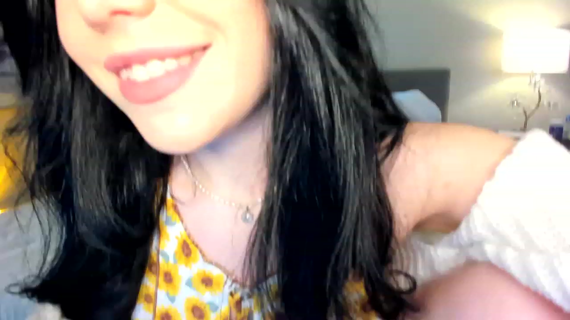 Gallery image thumbnail from Nancy_Morris's myfreecams stream on, 06/12/2023, 02:46 image 7 of 20