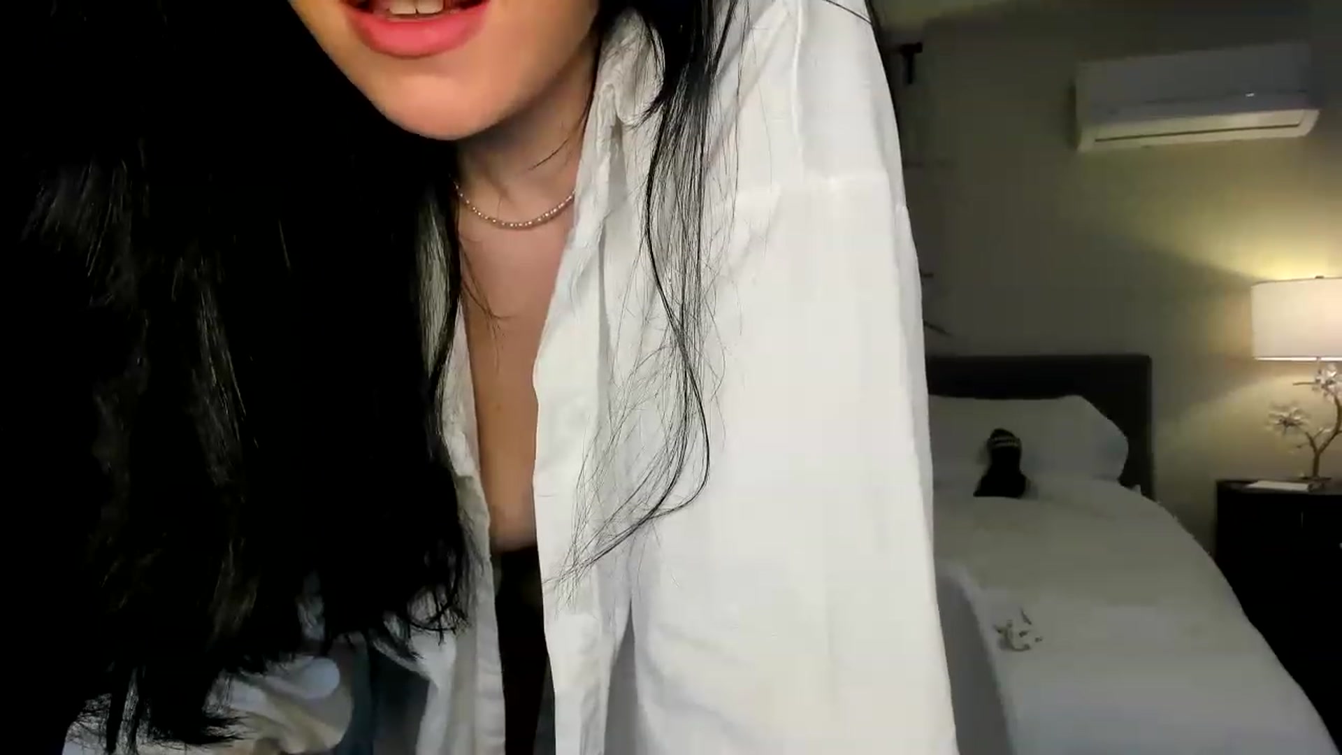 Gallery image thumbnail from Nancy_Morris's myfreecams stream on, 06/12/2023, 07:28 image 11 of 20
