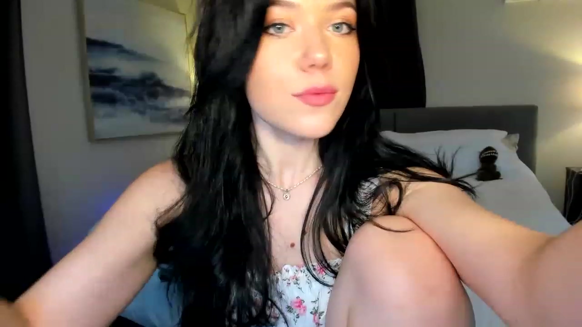 Gallery image thumbnail from Nancy_Morris's myfreecams stream on, 06/13/2023, 03:36 image 11 of 20