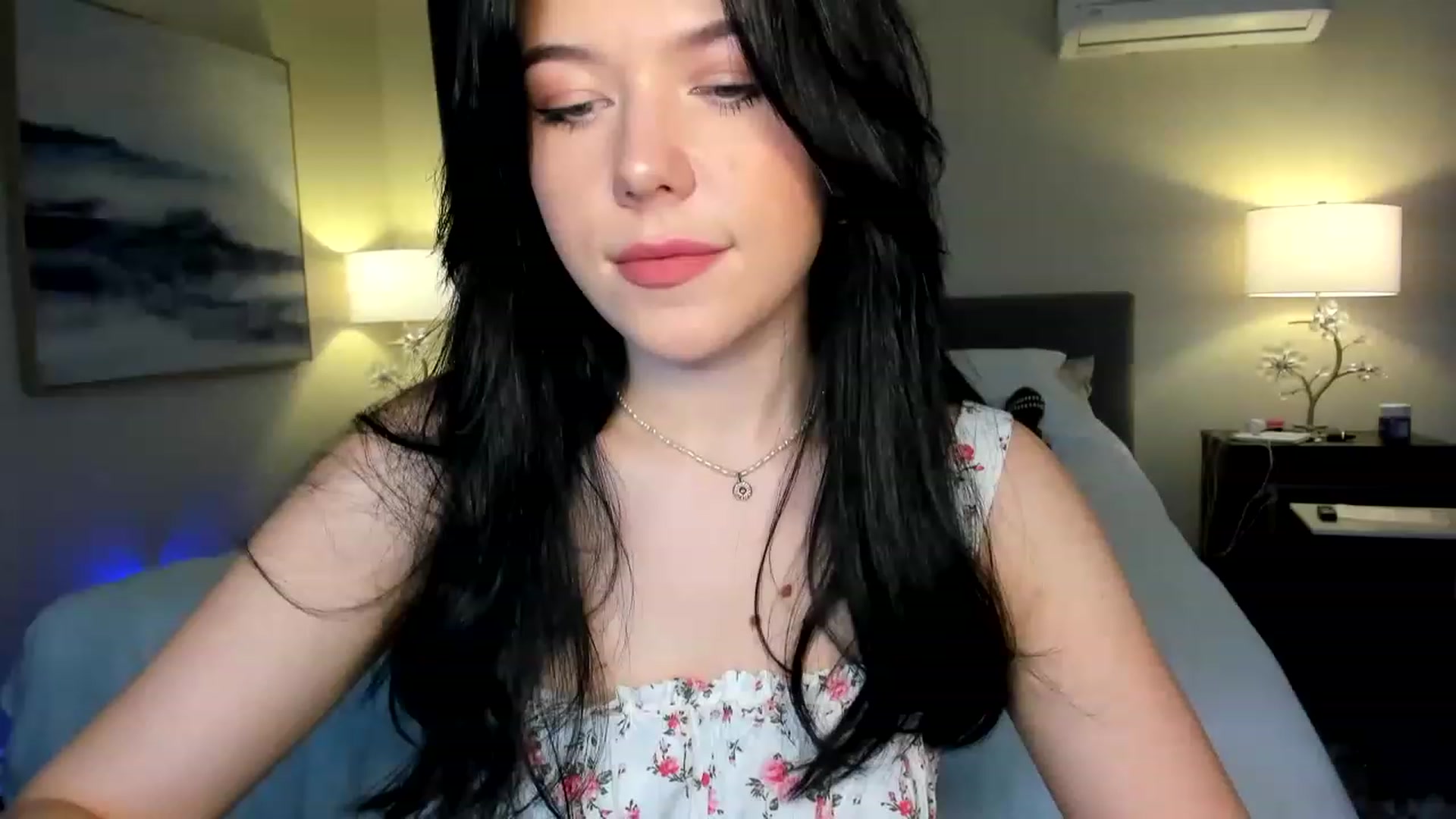 Gallery image thumbnail from Nancy_Morris's myfreecams stream on, 06/13/2023, 03:36 image 16 of 20