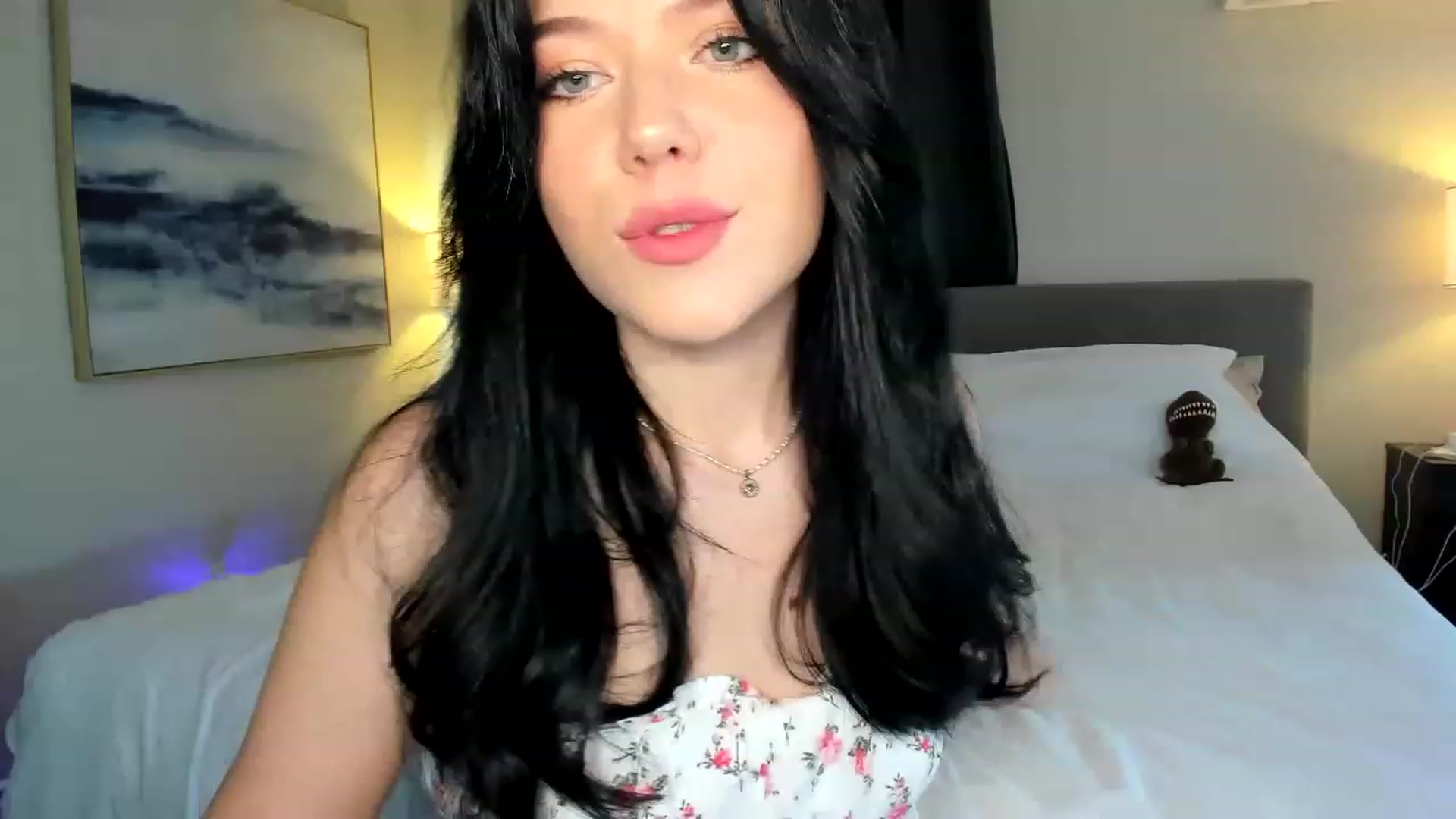 Gallery image thumbnail from Nancy_Morris's myfreecams stream on, 06/13/2023, 03:36 image 1 of 20