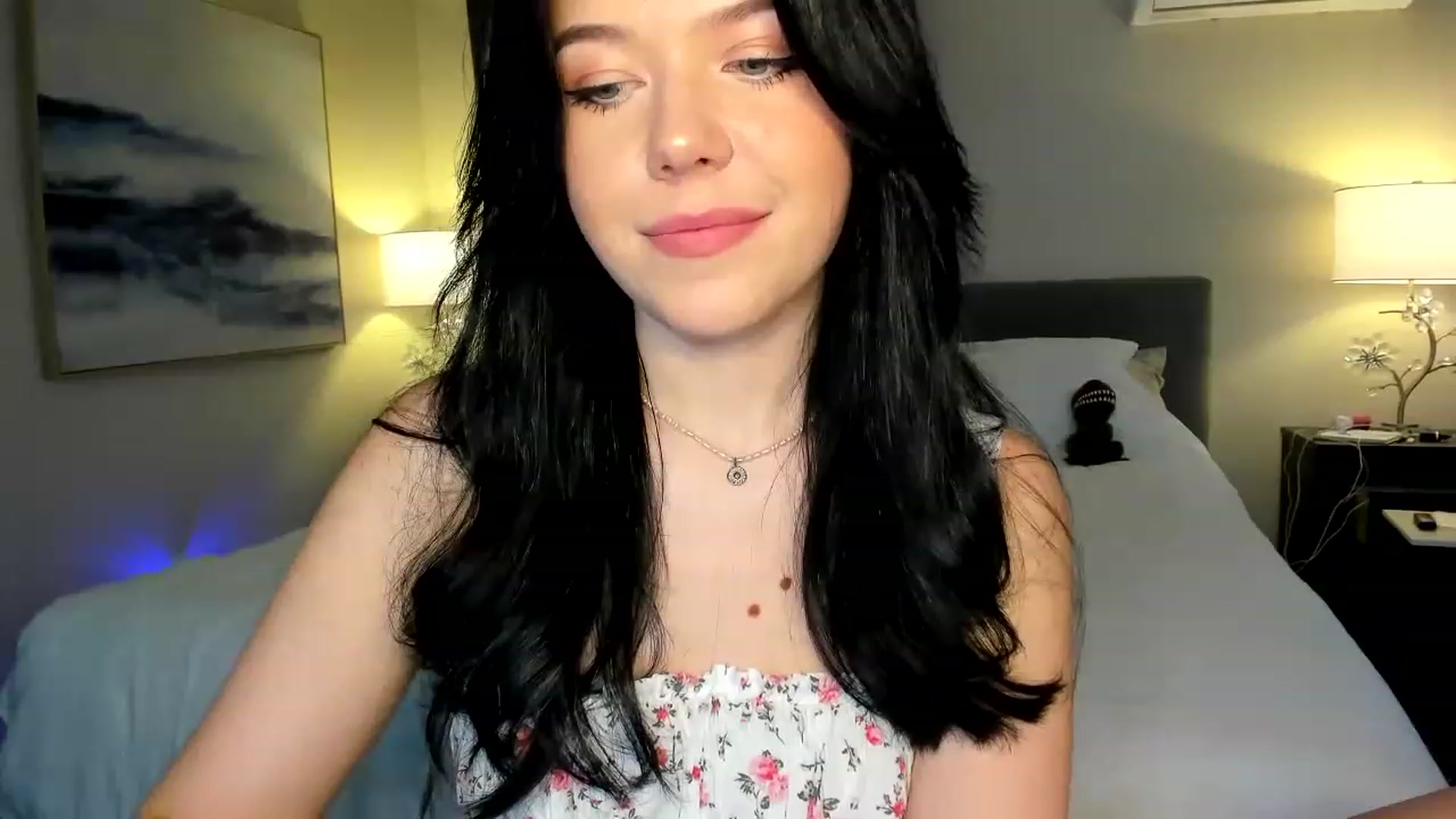 Gallery image thumbnail from Nancy_Morris's myfreecams stream on, 06/13/2023, 03:36 image 13 of 20