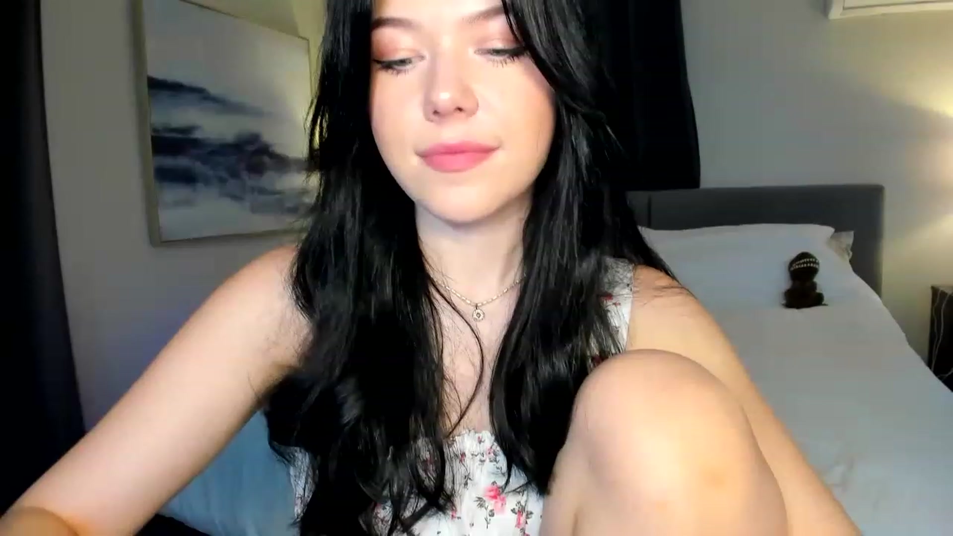 Gallery image thumbnail from Nancy_Morris's myfreecams stream on, 06/13/2023, 03:36 image 12 of 20