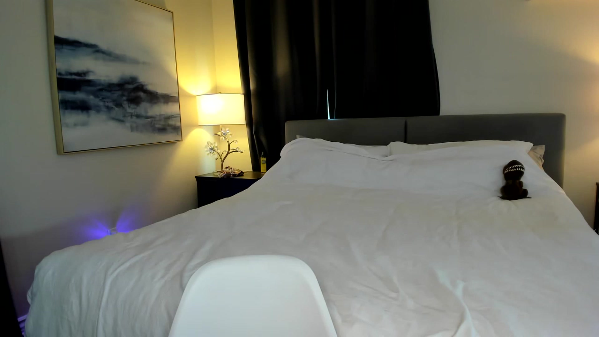 Gallery image thumbnail from Nancy_Morris's myfreecams stream on, 06/13/2023, 03:36 image 5 of 20
