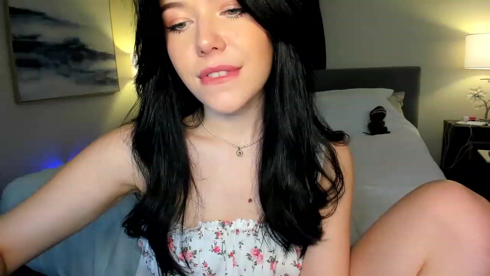 Gallery image thumbnail from Nancy_Morris's myfreecams stream on, 06/13/2023, 03:36 image 20 of 20