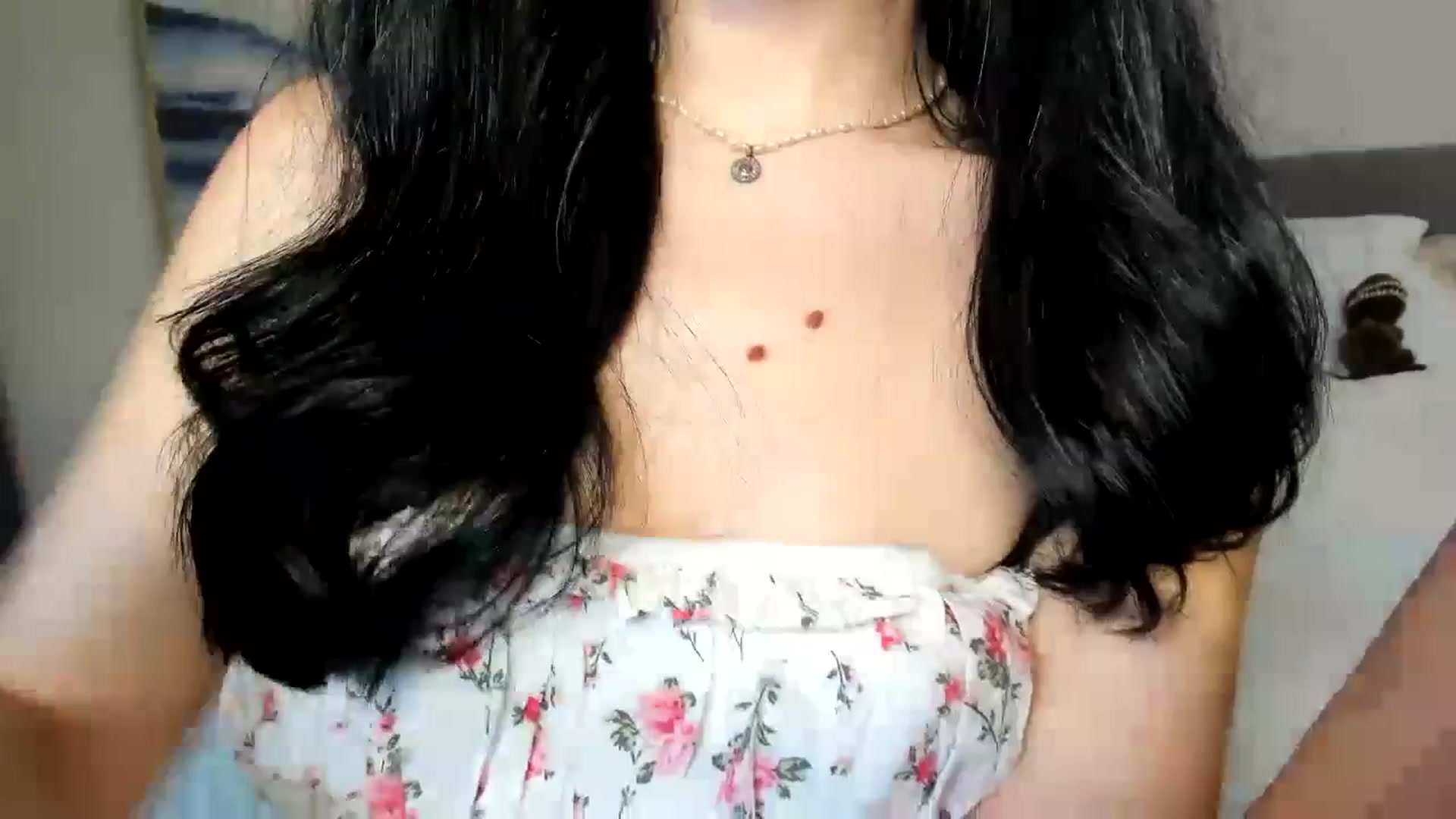 Gallery image thumbnail from Nancy_Morris's myfreecams stream on, 06/13/2023, 05:25 image 1 of 20