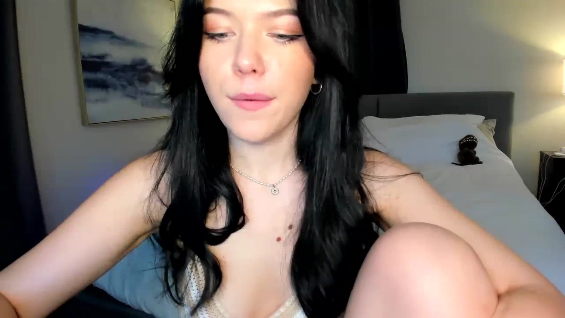 Gallery image thumbnail from Nancy_Morris's myfreecams stream on, 06/13/2023, 06:06 image 12 of 20