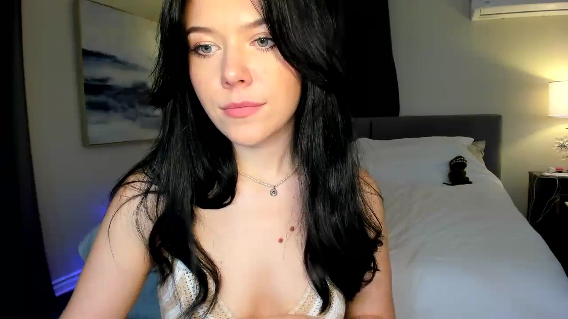Gallery image thumbnail from Nancy_Morris's myfreecams stream on, 06/13/2023, 06:06 image 4 of 20