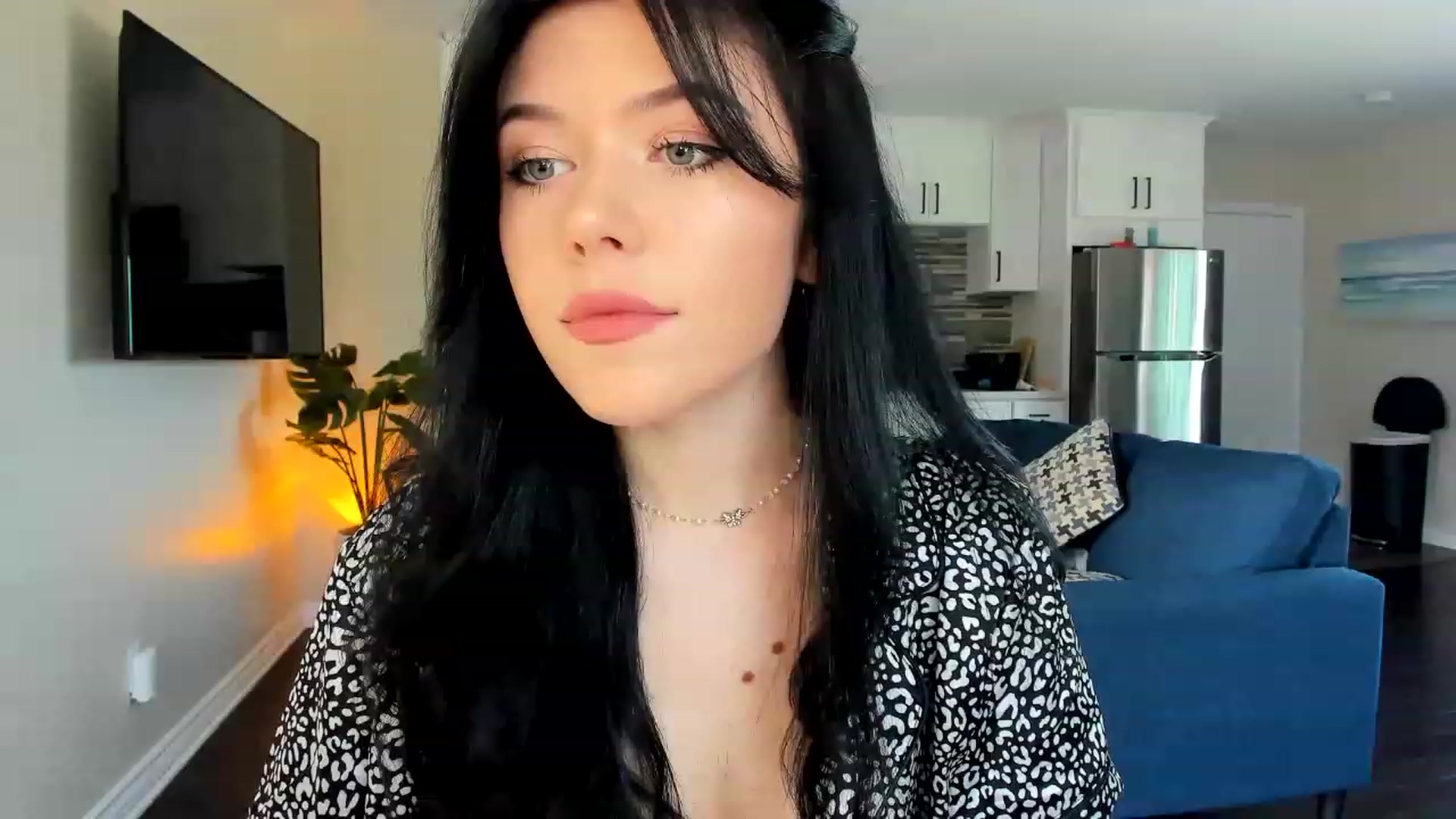 Gallery image thumbnail from Nancy_Morris's myfreecams stream on, 06/15/2023, 24:04 image 1 of 20