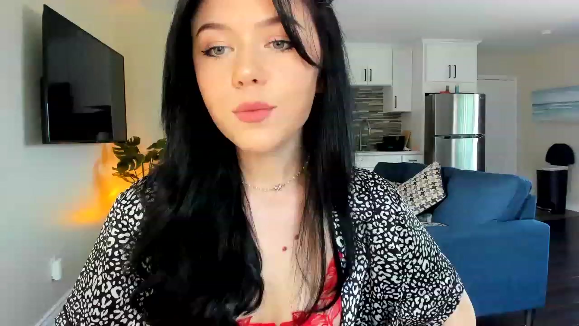 Gallery image thumbnail from Nancy_Morris's myfreecams stream on, 06/15/2023, 24:04 image 16 of 20