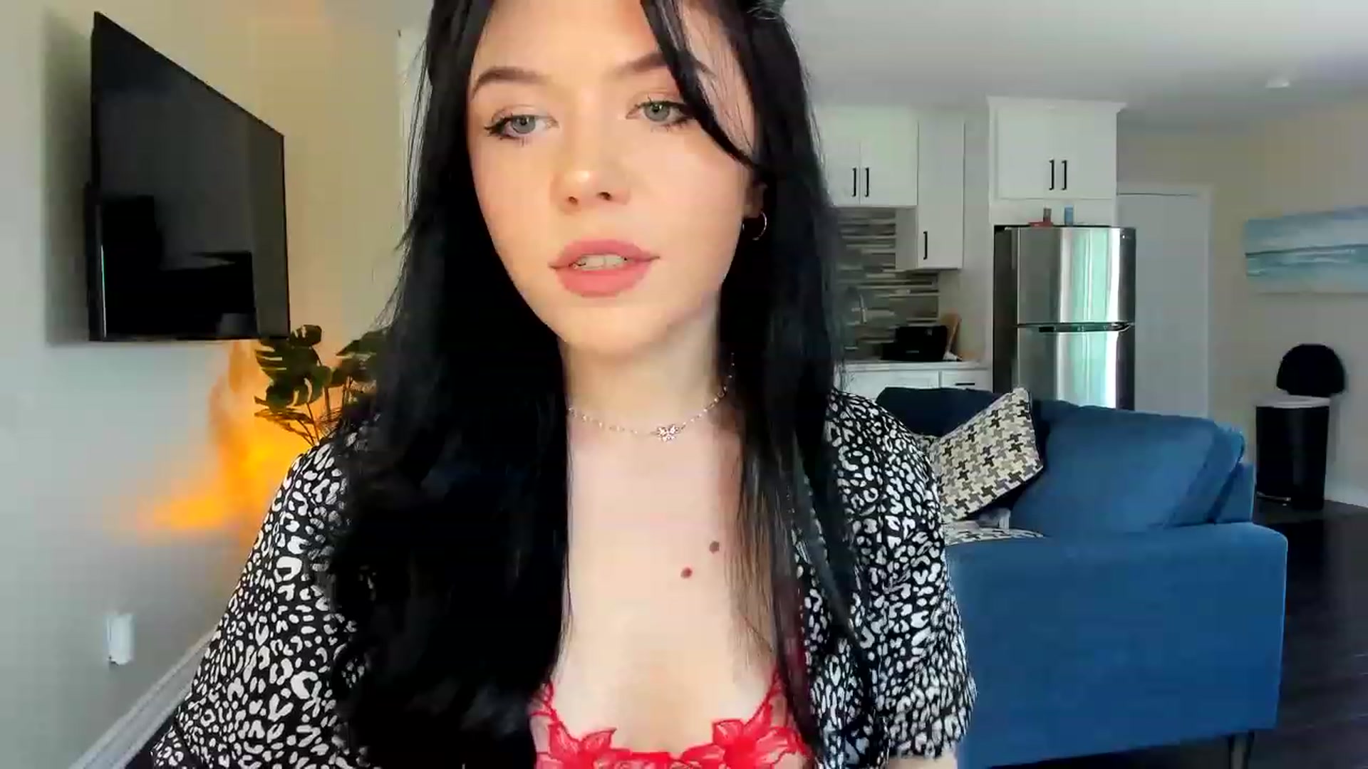 Gallery image thumbnail from Nancy_Morris's myfreecams stream on, 06/15/2023, 24:04 image 13 of 20