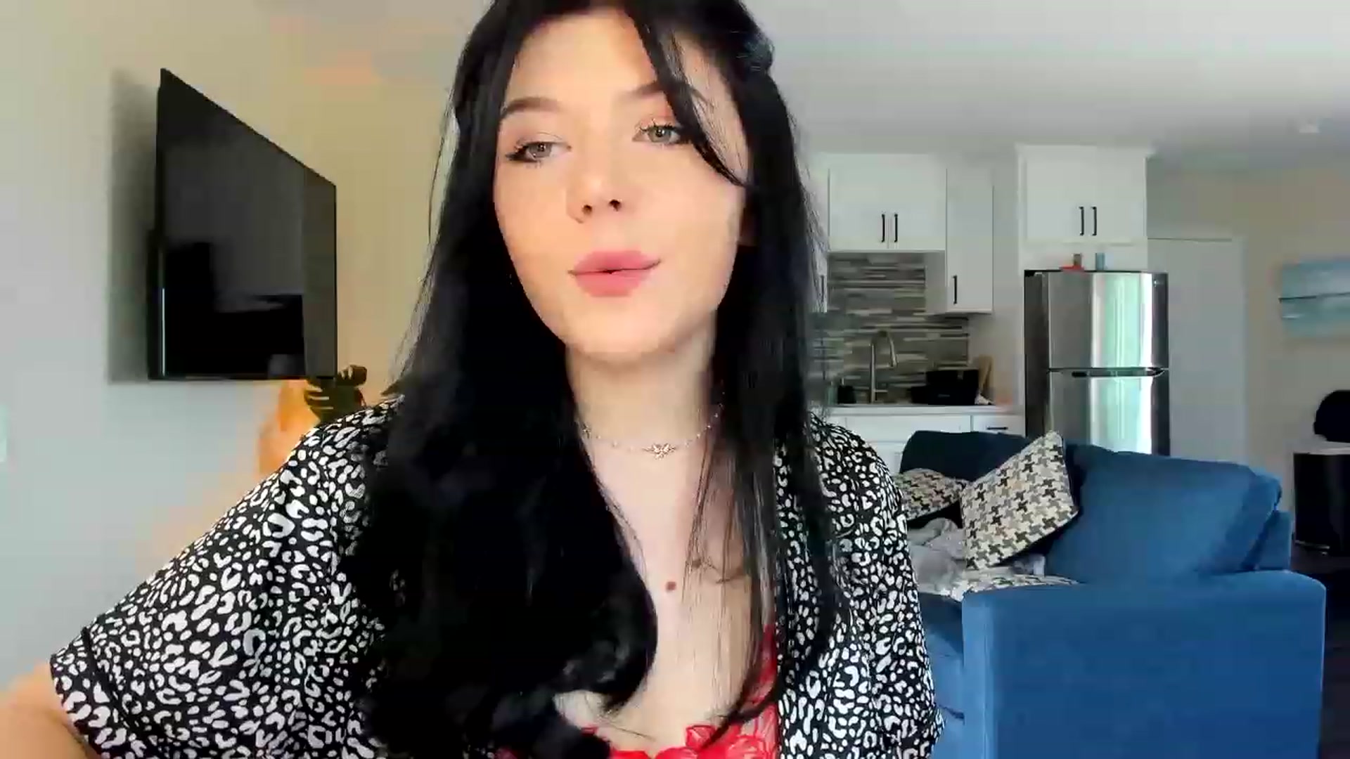 Gallery image thumbnail from Nancy_Morris's myfreecams stream on, 06/15/2023, 24:04 image 10 of 20