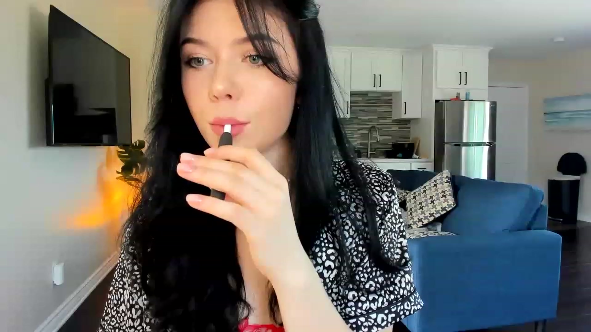 Gallery image thumbnail from Nancy_Morris's myfreecams stream on, 06/15/2023, 24:04 image 2 of 20