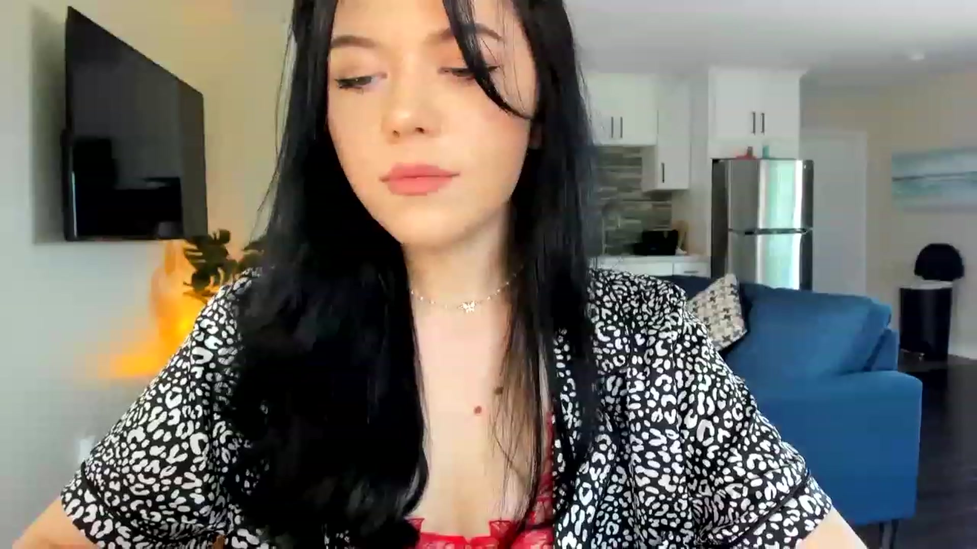 Gallery image thumbnail from Nancy_Morris's myfreecams stream on, 06/15/2023, 24:04 image 15 of 20