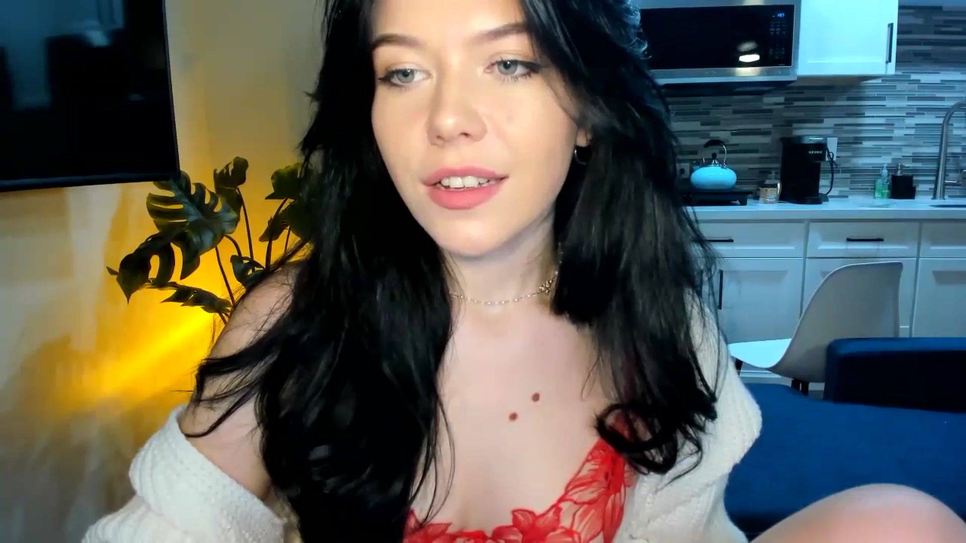 Gallery image thumbnail from Nancy_Morris's myfreecams stream on, 06/15/2023, 03:45 image 19 of 20