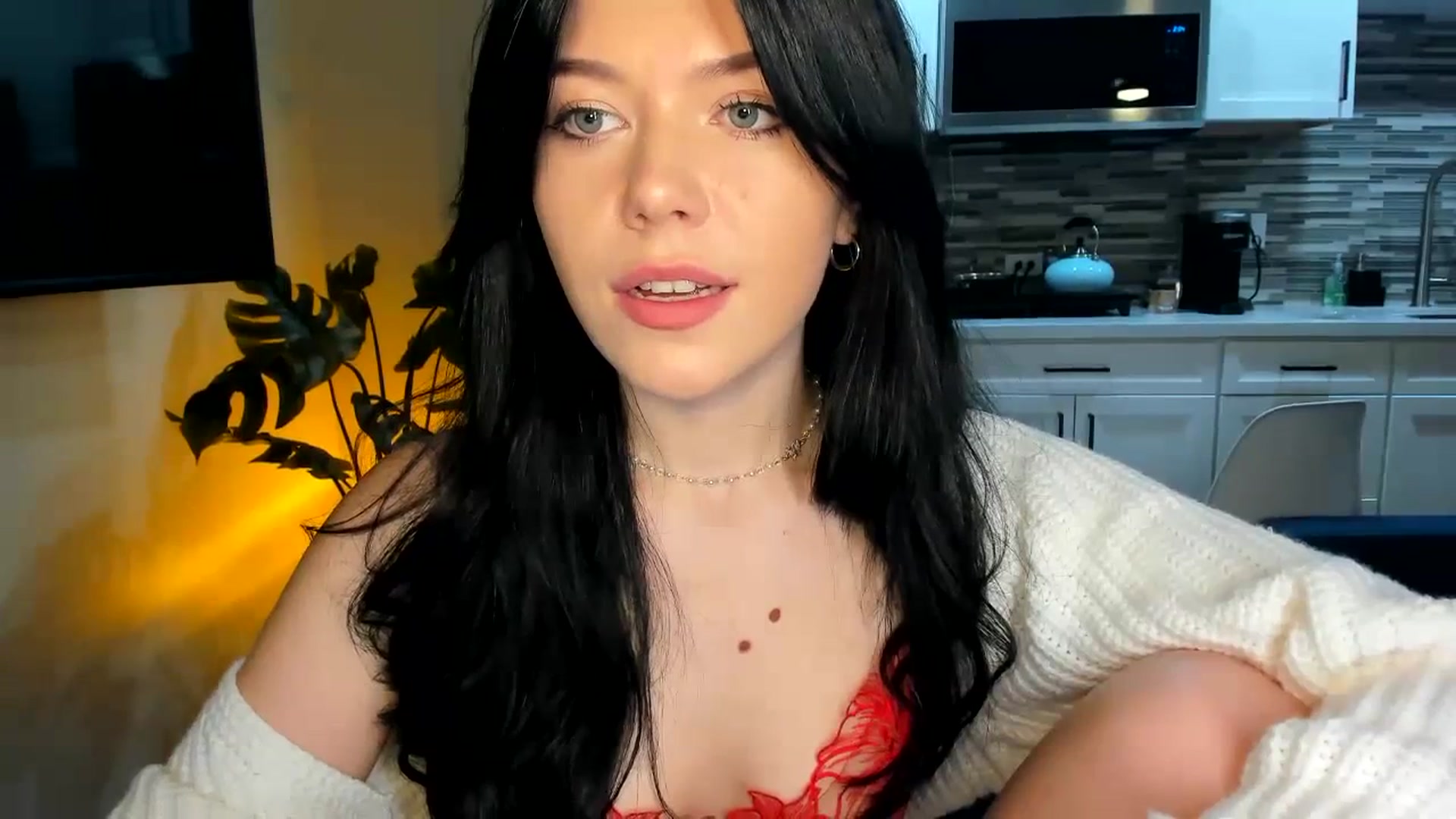 Gallery image thumbnail from Nancy_Morris's myfreecams stream on, 06/15/2023, 03:45 image 20 of 20