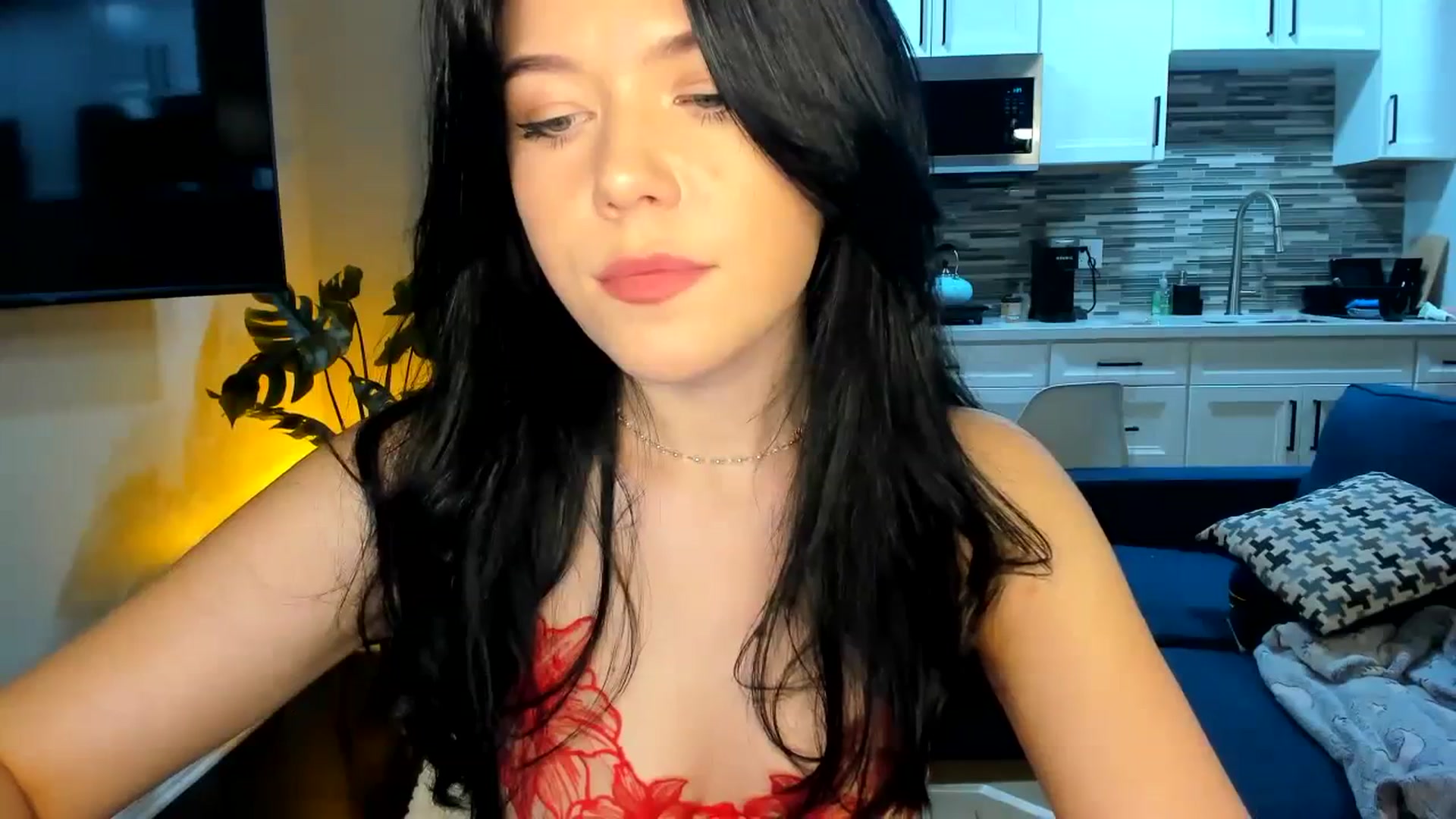 Gallery image thumbnail from Nancy_Morris's myfreecams stream on, 06/15/2023, 03:45 image 16 of 20
