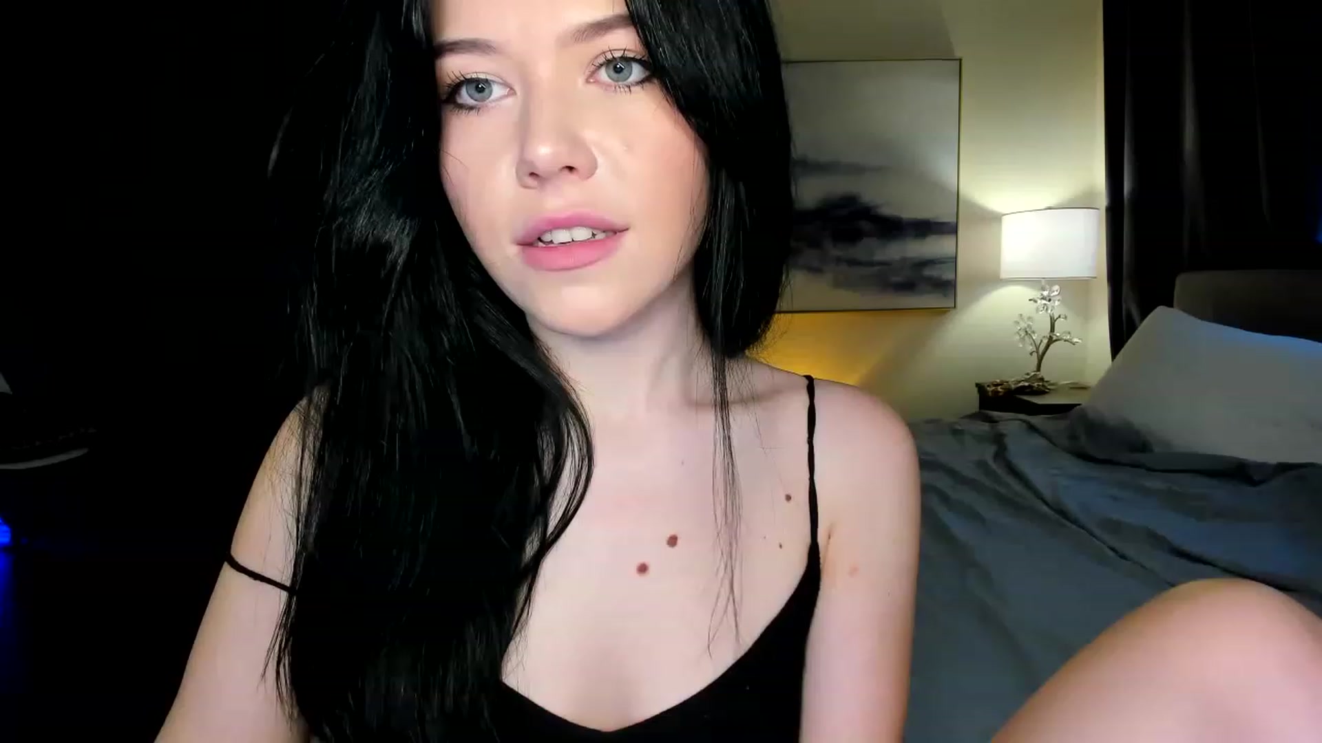 Gallery image thumbnail from Nancy_Morris's myfreecams stream on, 06/16/2023, 04:19 image 5 of 20