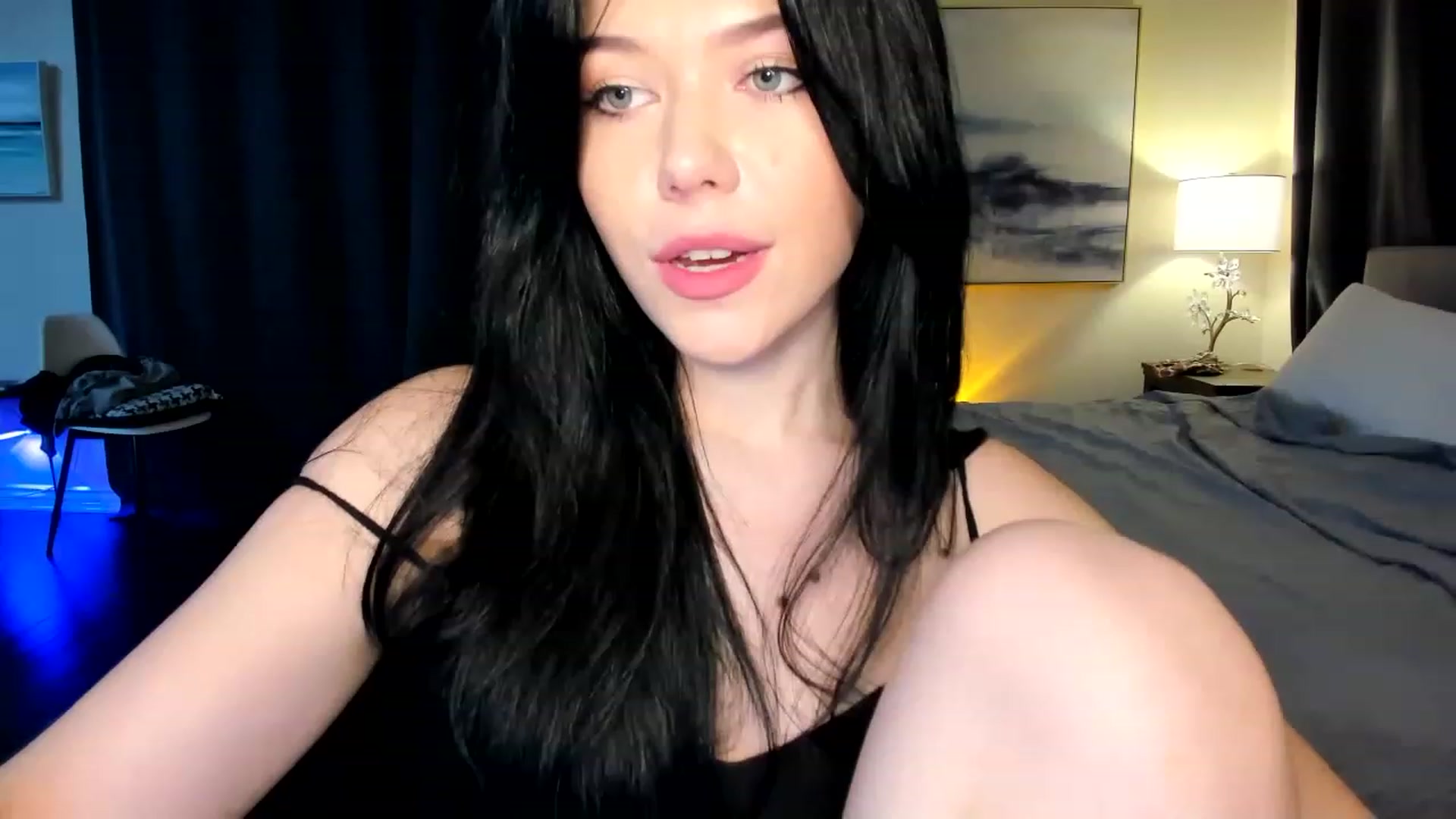 Gallery image thumbnail from Nancy_Morris's myfreecams stream on, 06/16/2023, 04:19 image 17 of 20