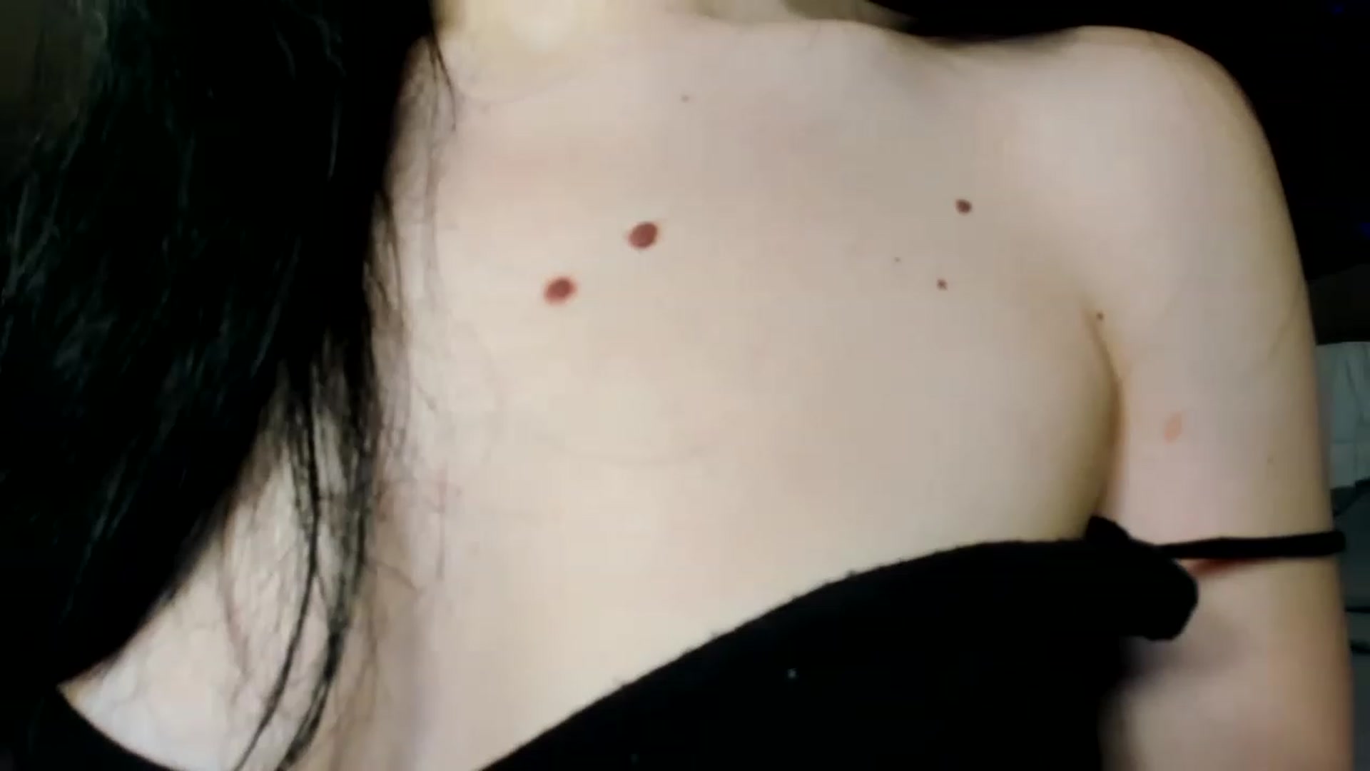 Gallery image thumbnail from Nancy_Morris's myfreecams stream on, 06/16/2023, 04:19 image 10 of 20