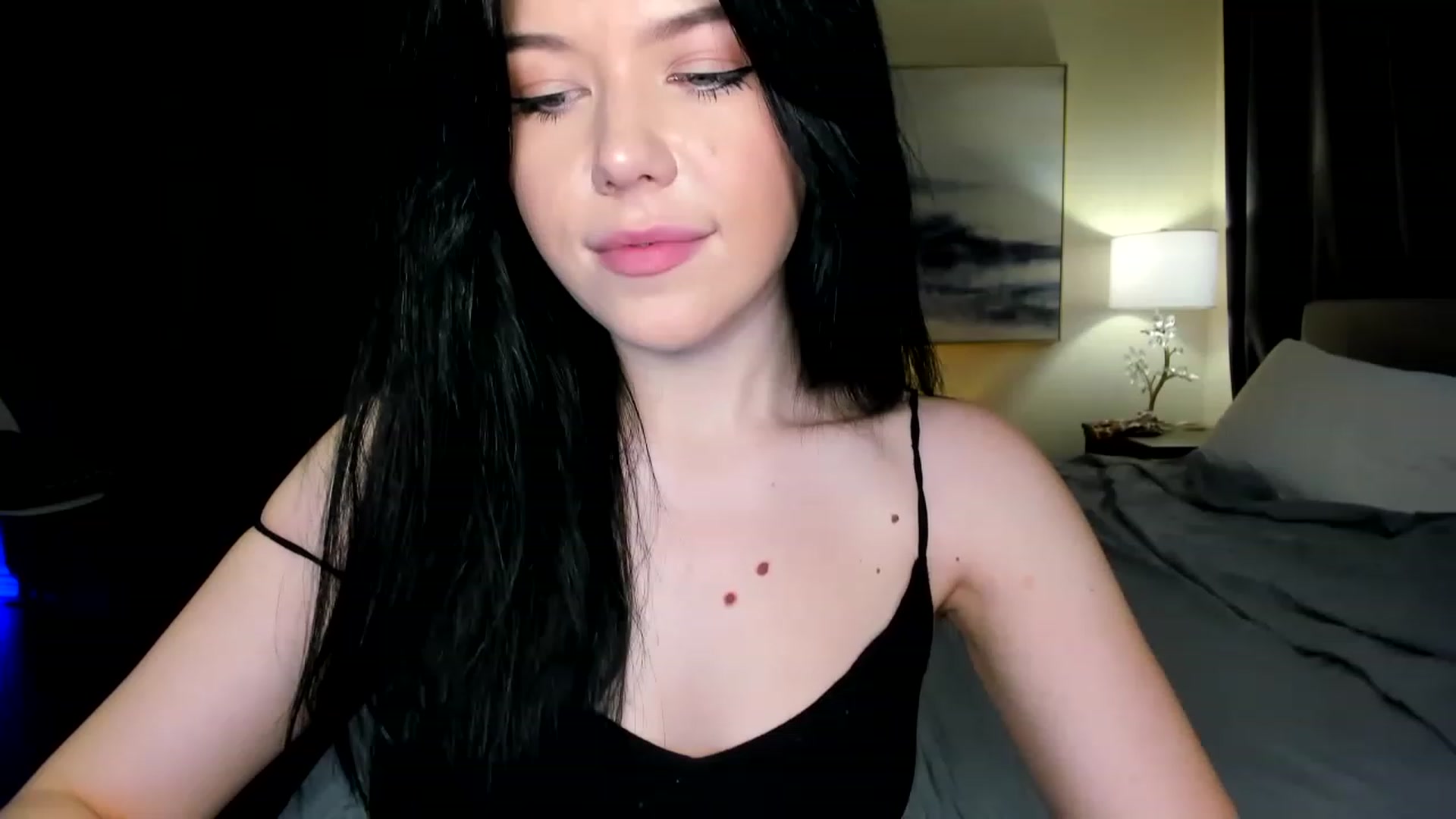Gallery image thumbnail from Nancy_Morris's myfreecams stream on, 06/16/2023, 04:19 image 8 of 20