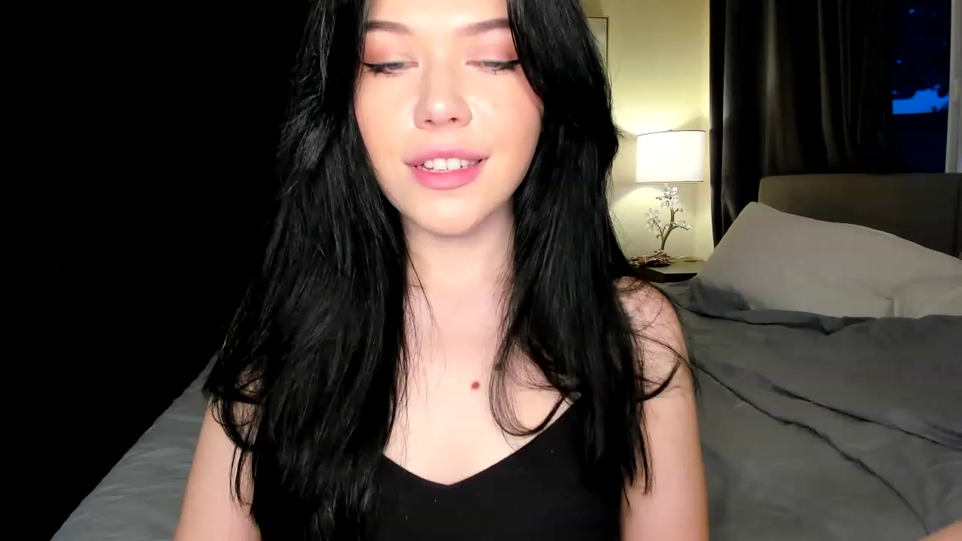 Gallery image thumbnail from Nancy_Morris's myfreecams stream on, 06/16/2023, 04:19 image 9 of 20