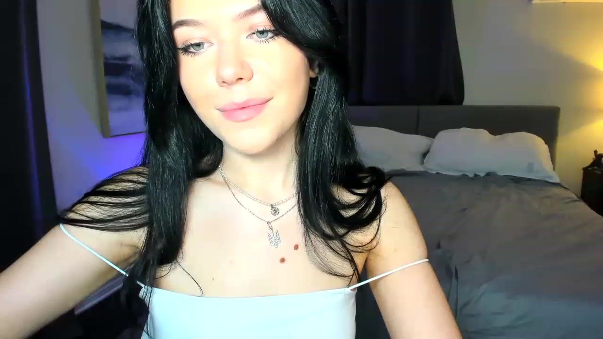 Gallery image thumbnail from Nancy_Morris's myfreecams stream on, 06/17/2023, 03:53 image 9 of 20