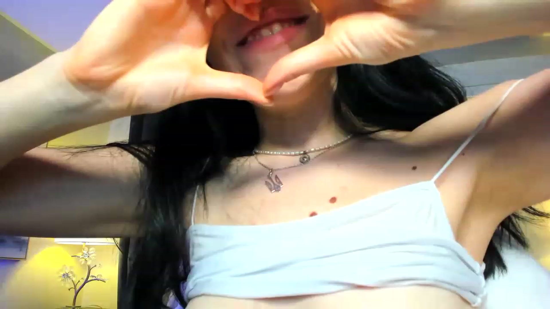 Gallery image thumbnail from Nancy_Morris's myfreecams stream on, 06/17/2023, 05:37 image 17 of 20
