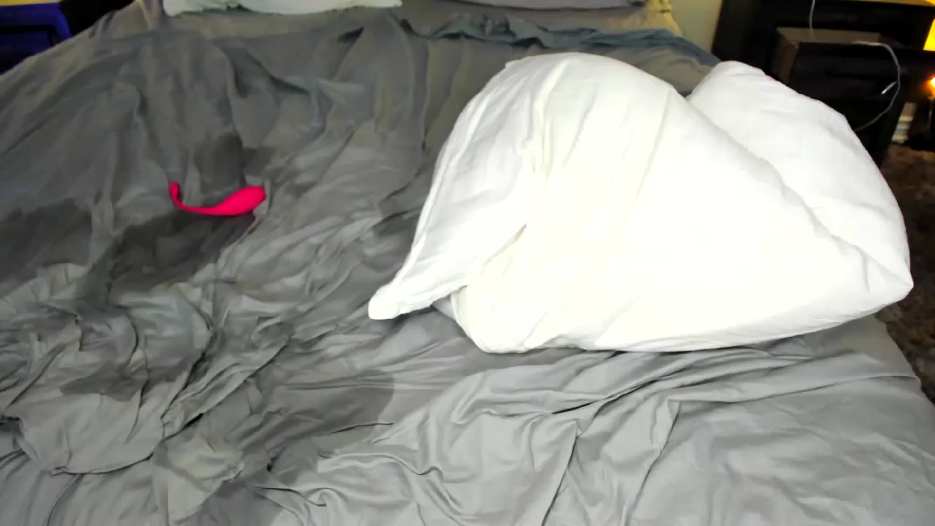 Gallery image thumbnail from Nancy_Morris's myfreecams stream on, 06/17/2023, 05:37 image 13 of 20