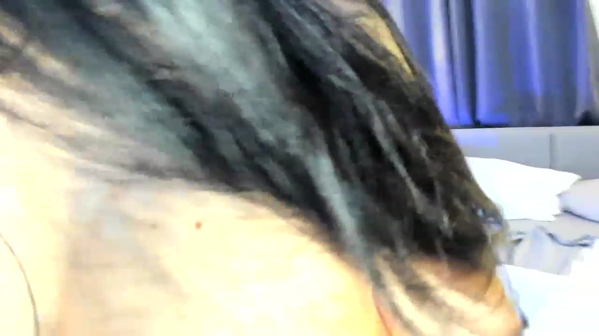 Gallery image thumbnail from Nancy_Morris's myfreecams stream on, 06/17/2023, 07:23 image 12 of 20