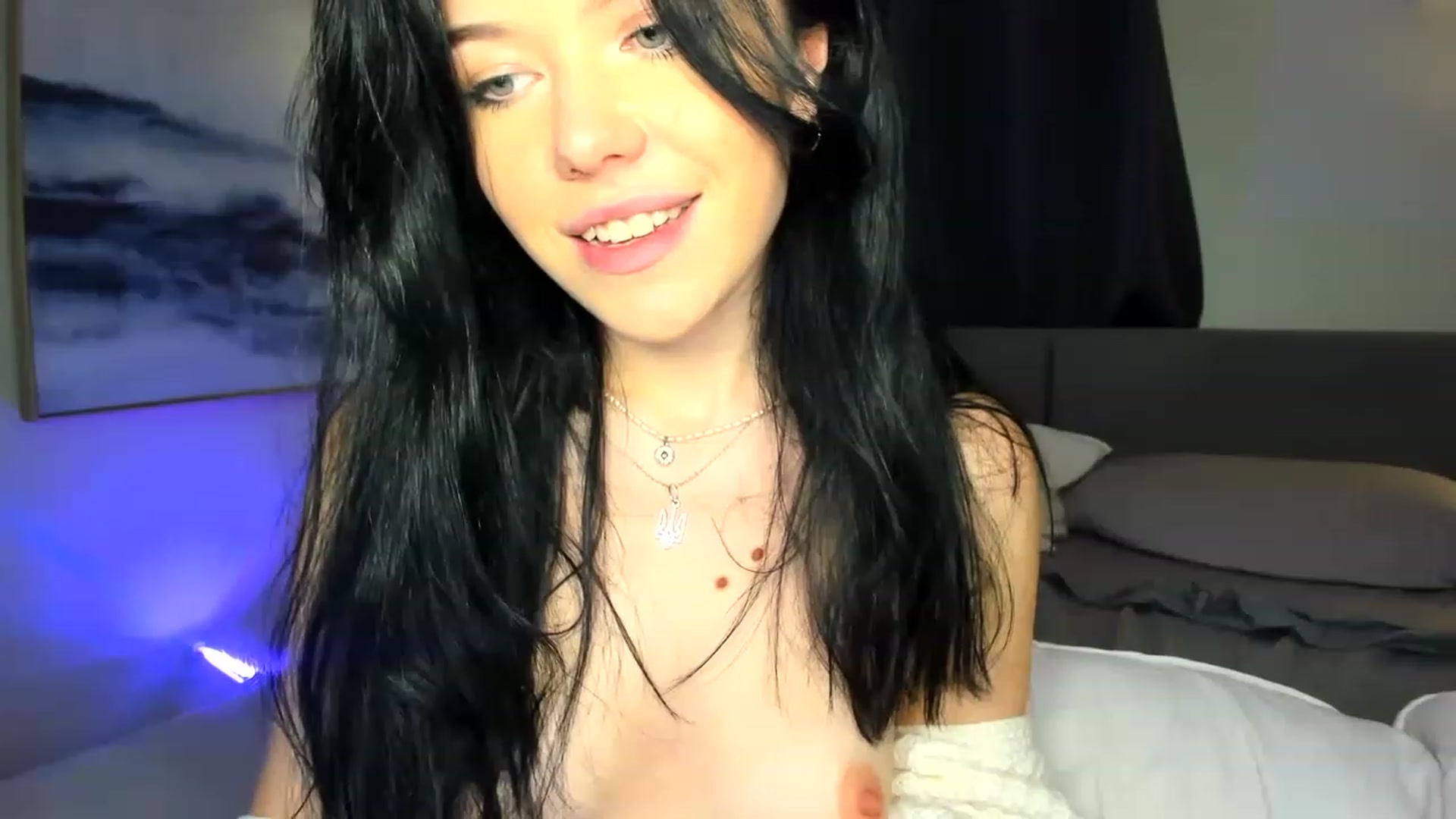 Gallery image thumbnail from Nancy_Morris's myfreecams stream on, 06/17/2023, 07:23 image 17 of 20