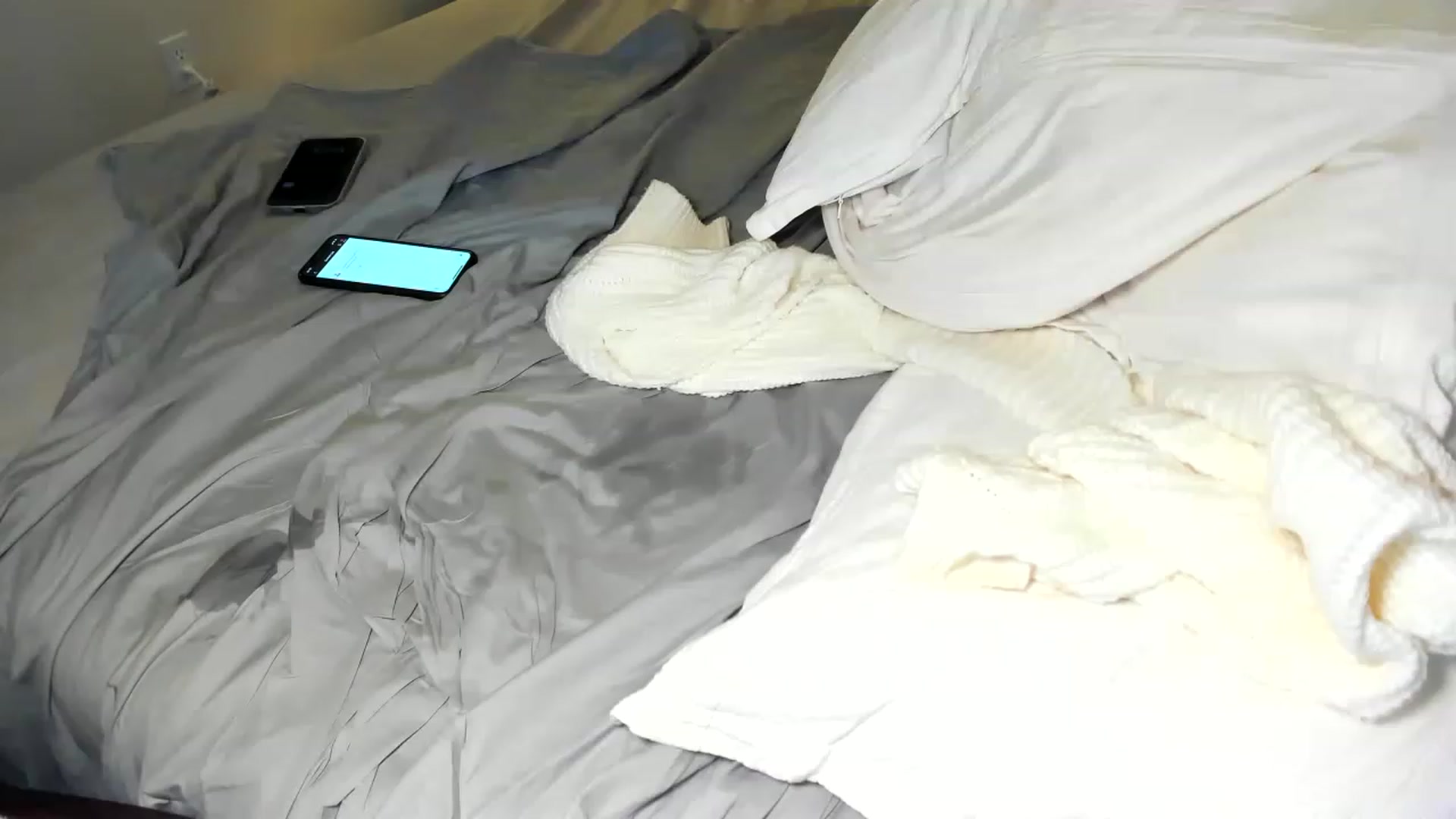 Gallery image thumbnail from Nancy_Morris's myfreecams stream on, 06/17/2023, 08:32 image 3 of 20
