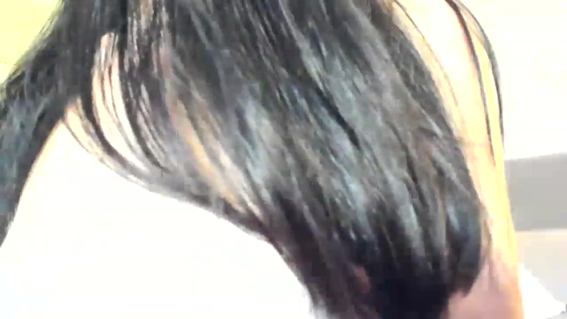 Gallery image thumbnail from Nancy_Morris's myfreecams stream on, 06/17/2023, 09:29 image 6 of 20