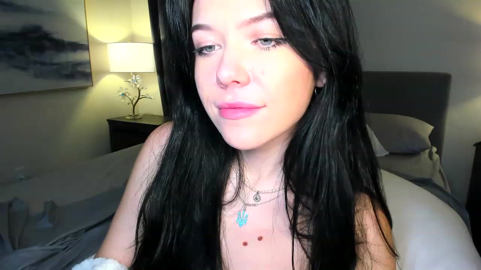 Gallery image thumbnail from Nancy_Morris's myfreecams stream on, 06/17/2023, 09:29 image 20 of 20