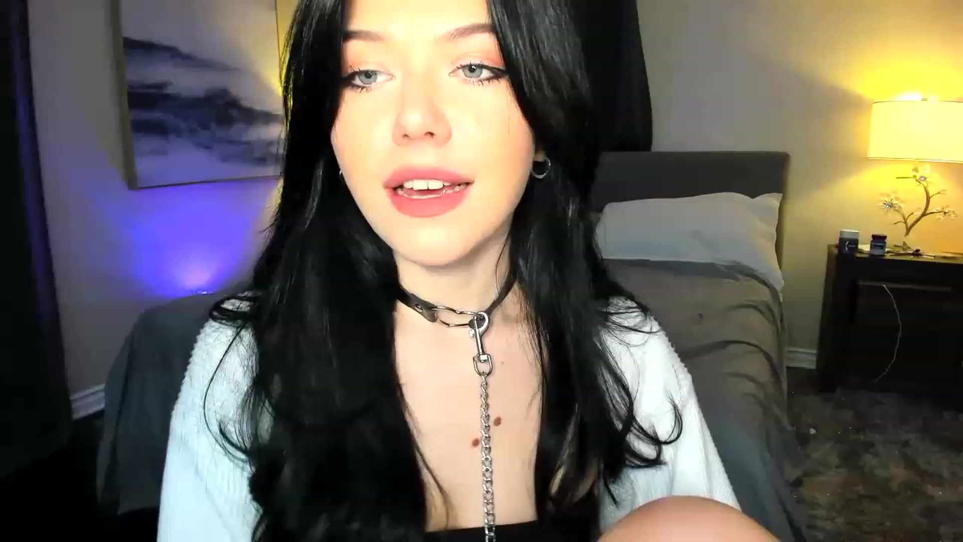 Gallery image thumbnail from Nancy_Morris's myfreecams stream on, 06/18/2023, 04:16 image 12 of 20