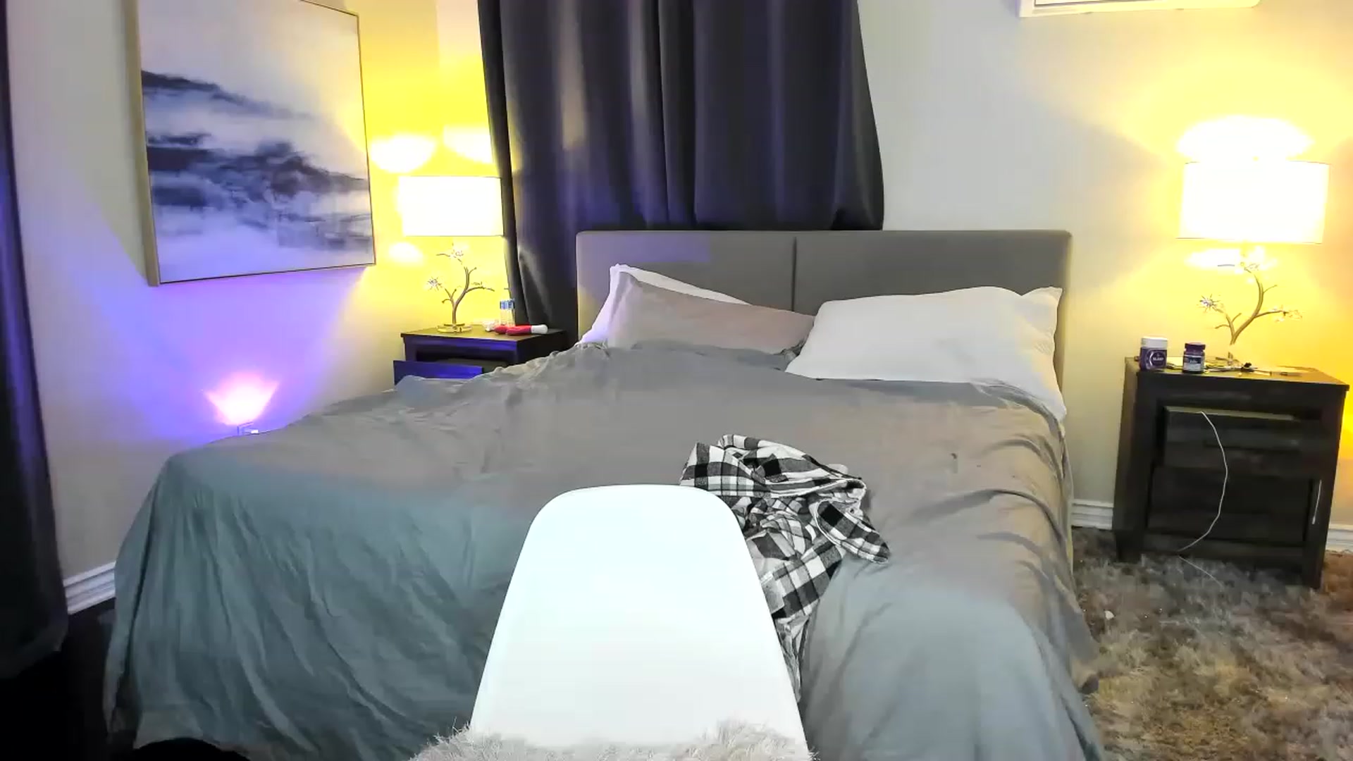 Gallery image thumbnail from Nancy_Morris's myfreecams stream on, 06/18/2023, 04:16 image 9 of 20