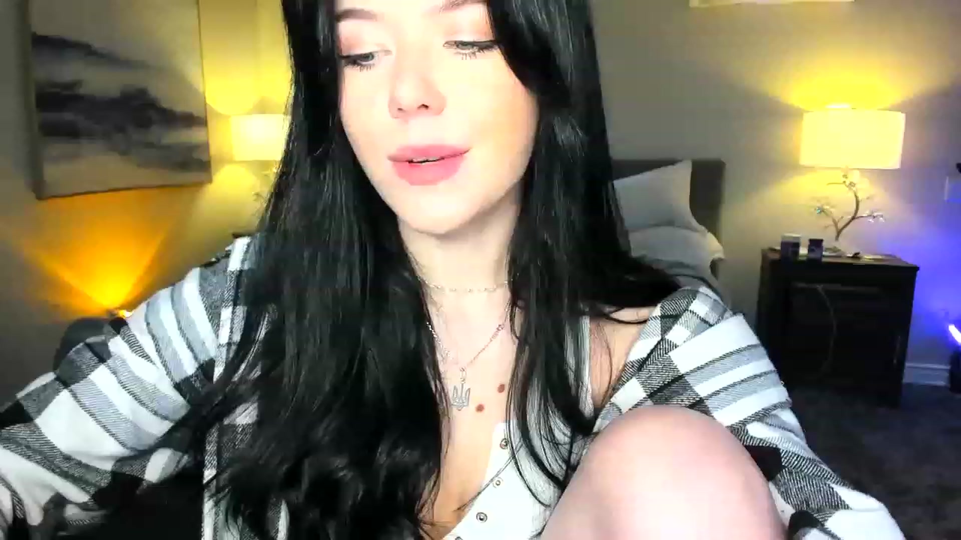 Gallery image thumbnail from Nancy_Morris's myfreecams stream on, 06/19/2023, 03:54 image 14 of 20