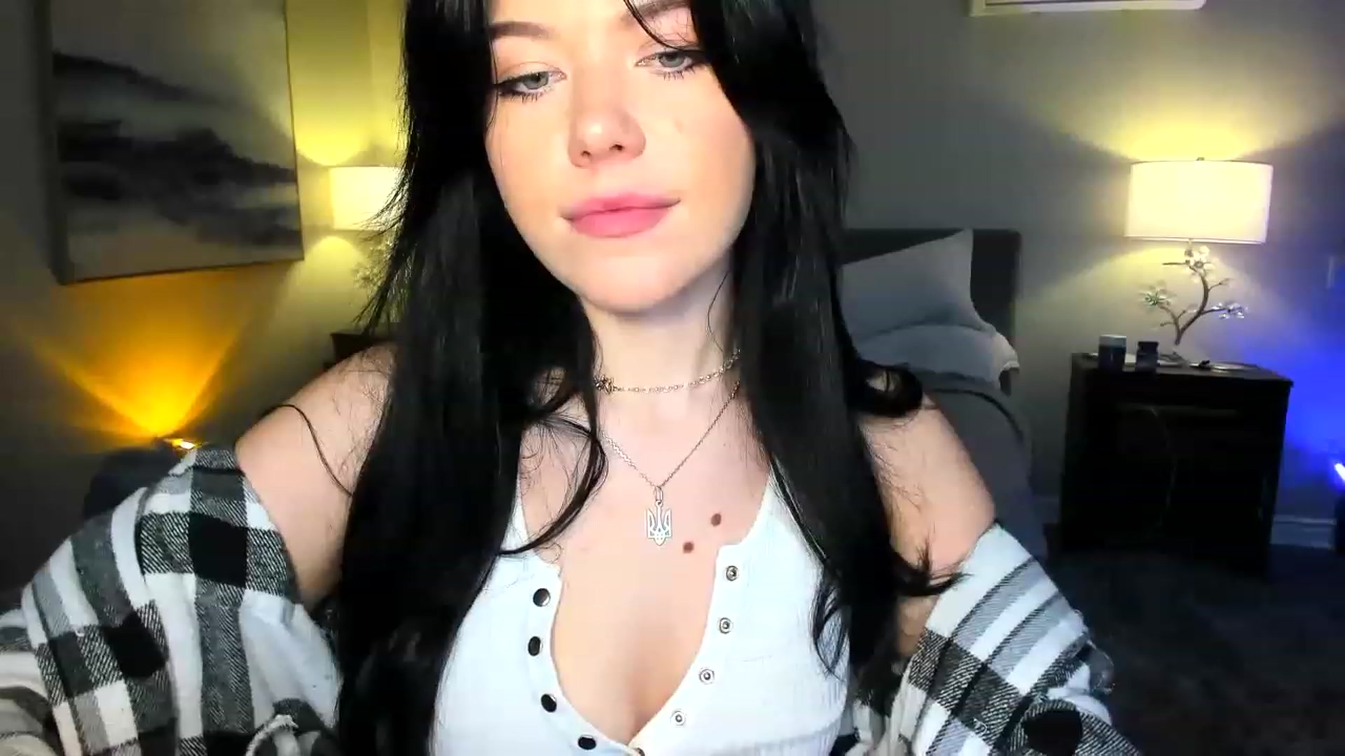 Gallery image thumbnail from Nancy_Morris's myfreecams stream on, 06/19/2023, 03:56 image 12 of 20