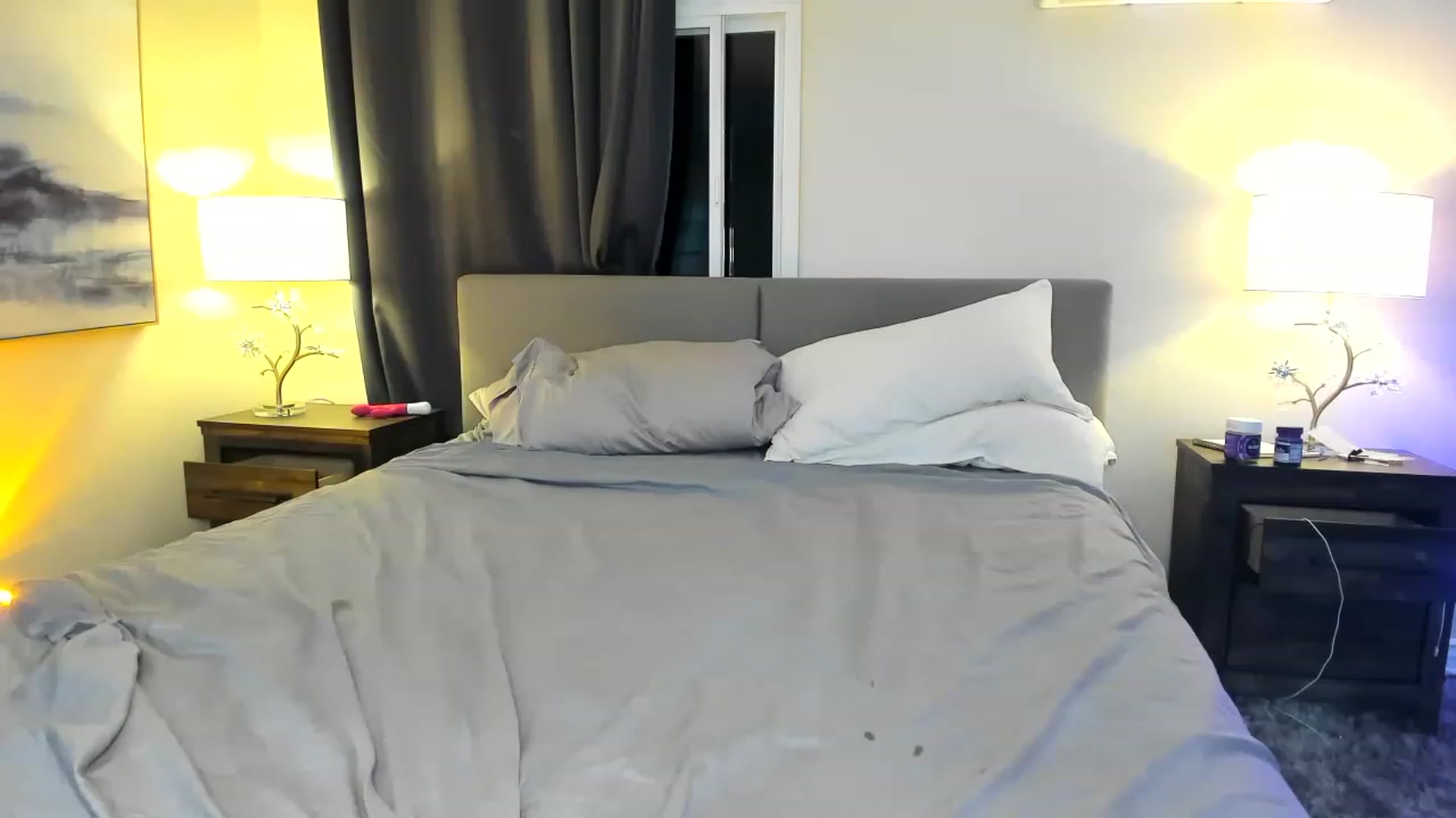 Gallery image thumbnail from Nancy_Morris's myfreecams stream on, 06/19/2023, 05:10 image 5 of 20