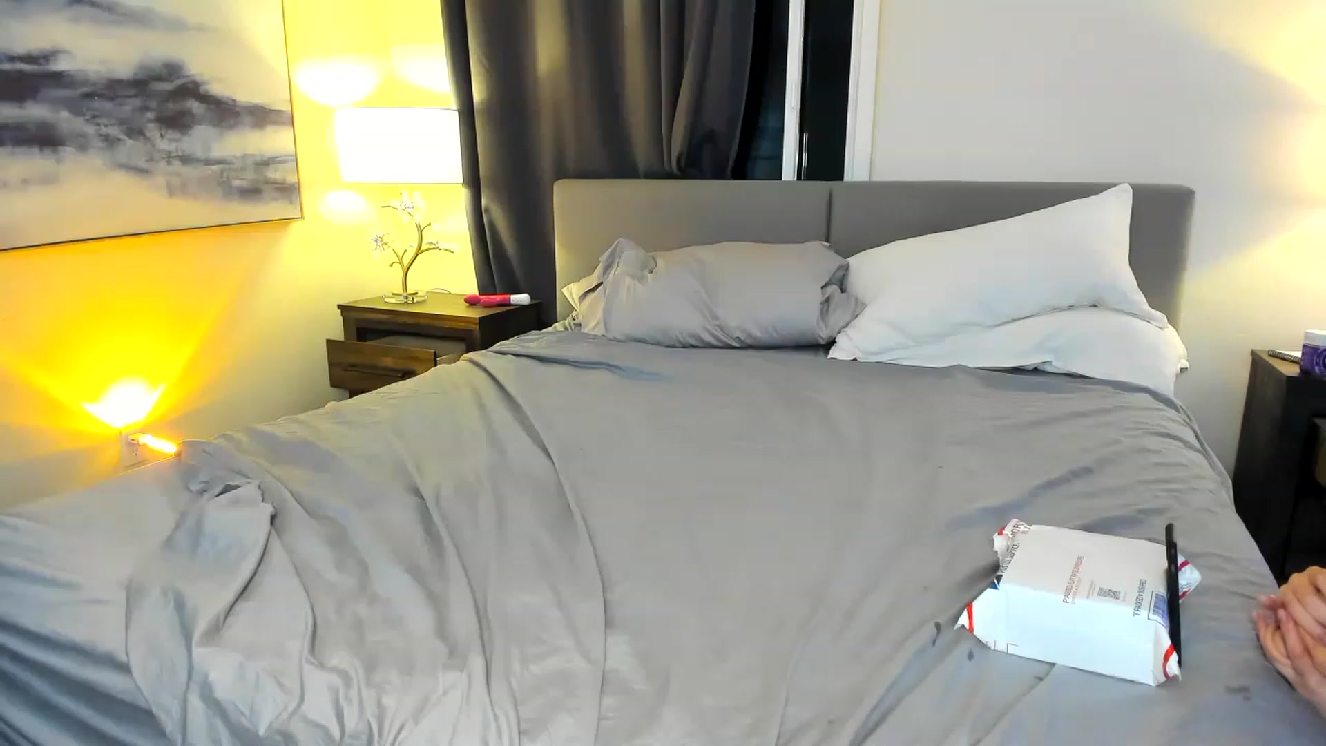 Gallery image thumbnail from Nancy_Morris's myfreecams stream on, 06/19/2023, 05:10 image 8 of 20