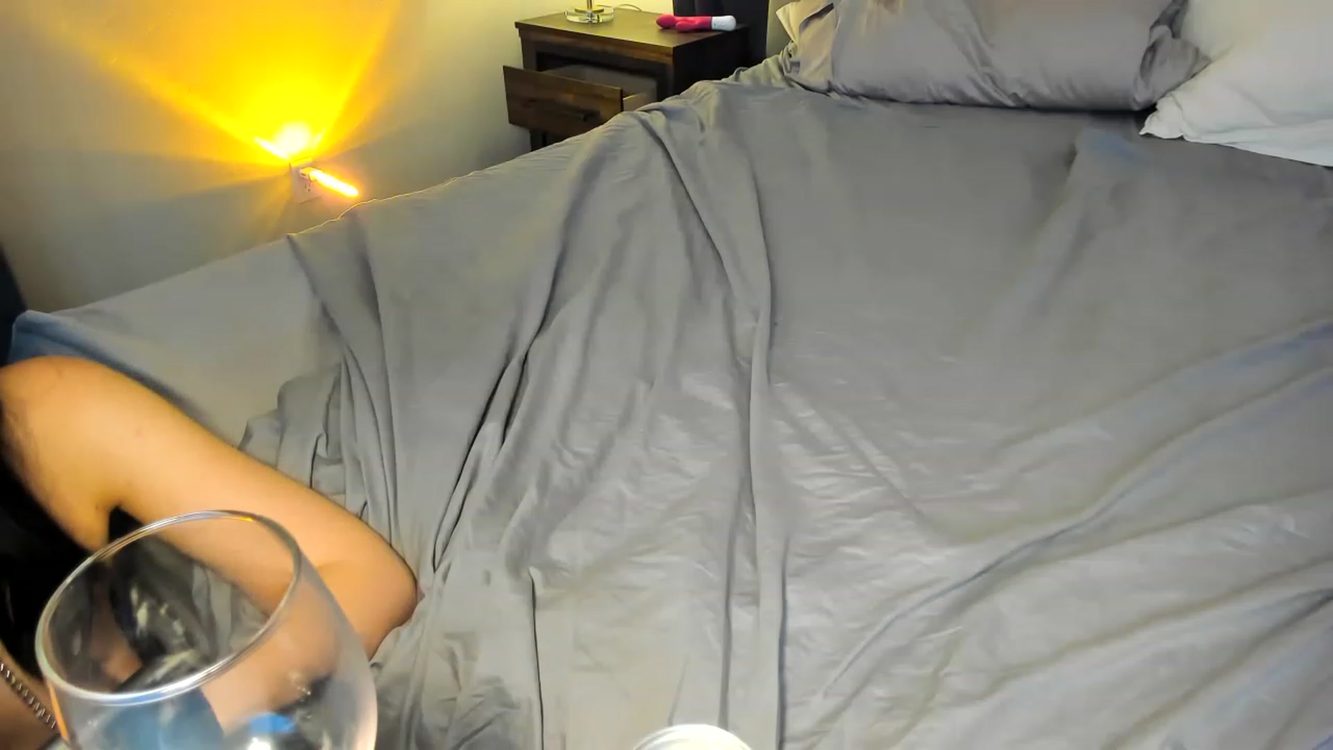 Gallery image thumbnail from Nancy_Morris's myfreecams stream on, 06/19/2023, 05:10 image 13 of 20
