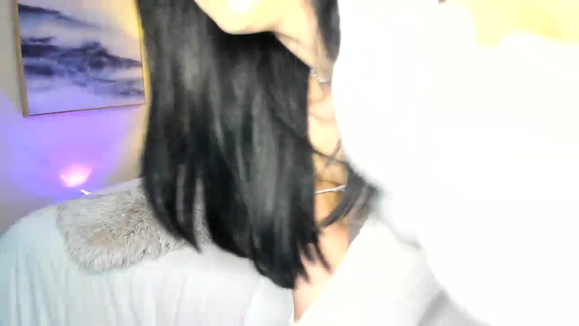 Gallery image thumbnail from Nancy_Morris's myfreecams stream on, 06/21/2023, 04:22 image 14 of 20