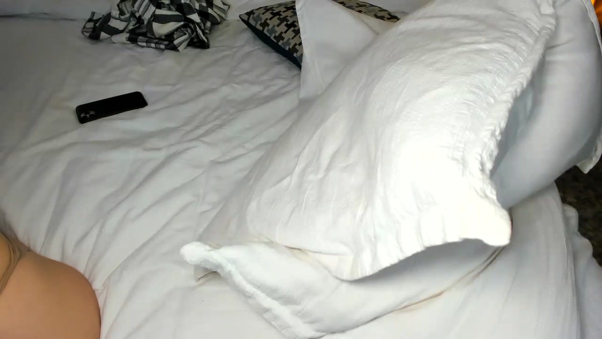 Gallery image thumbnail from Nancy_Morris's myfreecams stream on, 06/21/2023, 09:09 image 2 of 20