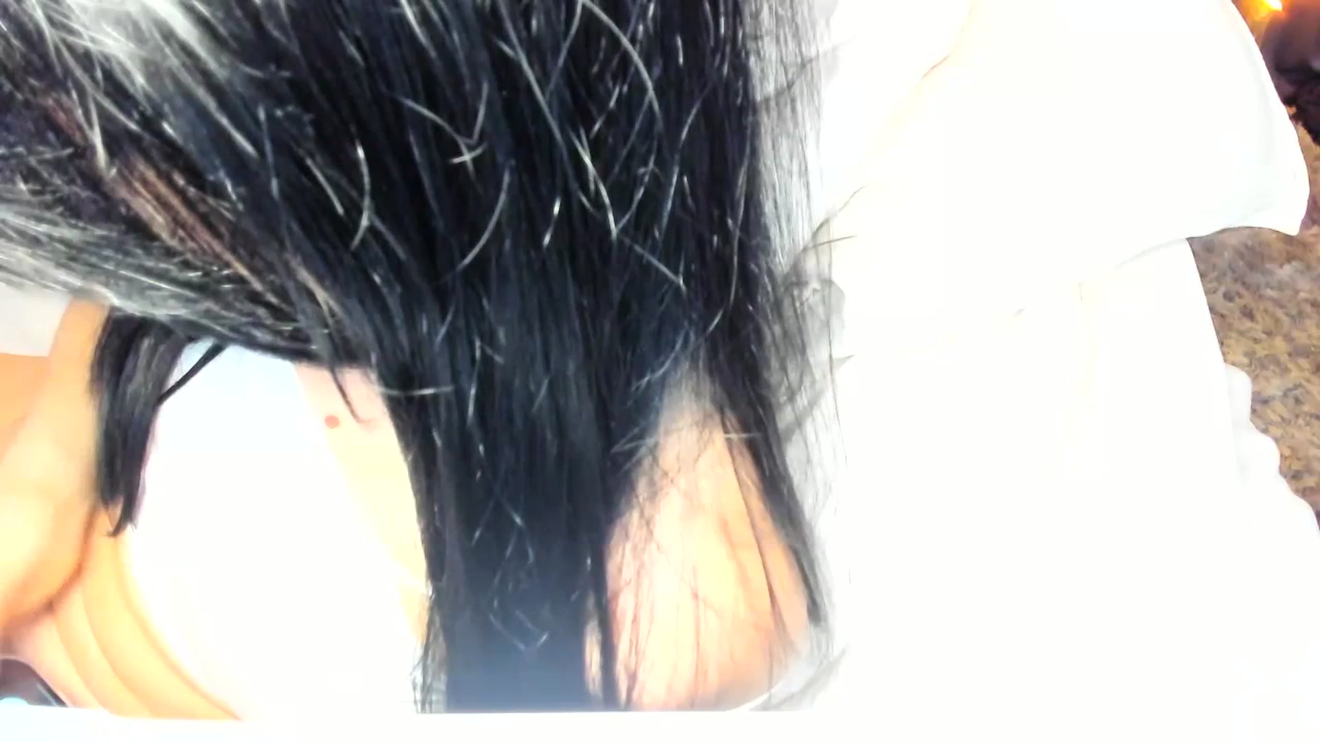 Gallery image thumbnail from Nancy_Morris's myfreecams stream on, 06/21/2023, 09:09 image 5 of 20