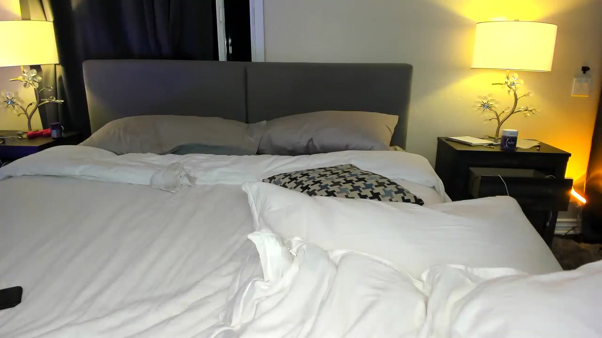 Gallery image thumbnail from Nancy_Morris's myfreecams stream on, 06/21/2023, 09:09 image 14 of 20