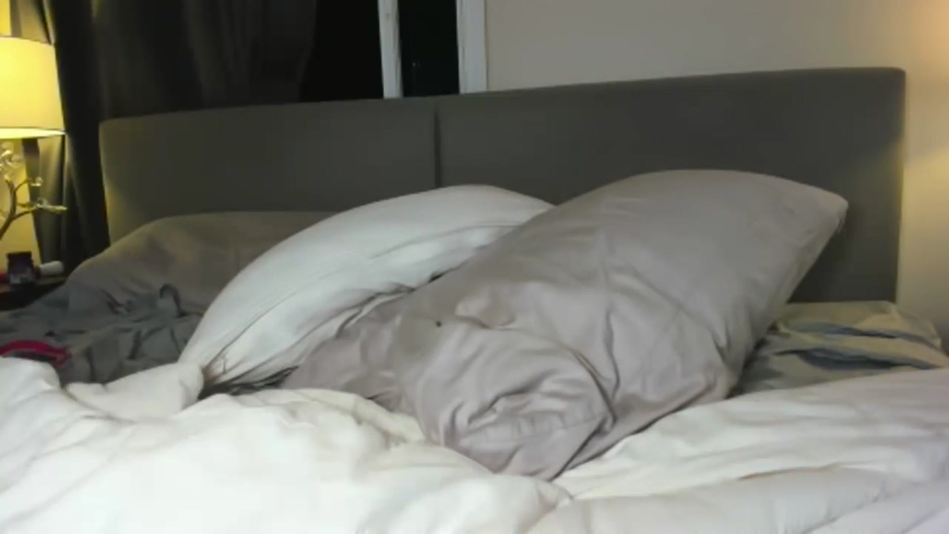 Gallery image thumbnail from Nancy_Morris's myfreecams stream on, 06/22/2023, 08:42 image 11 of 20