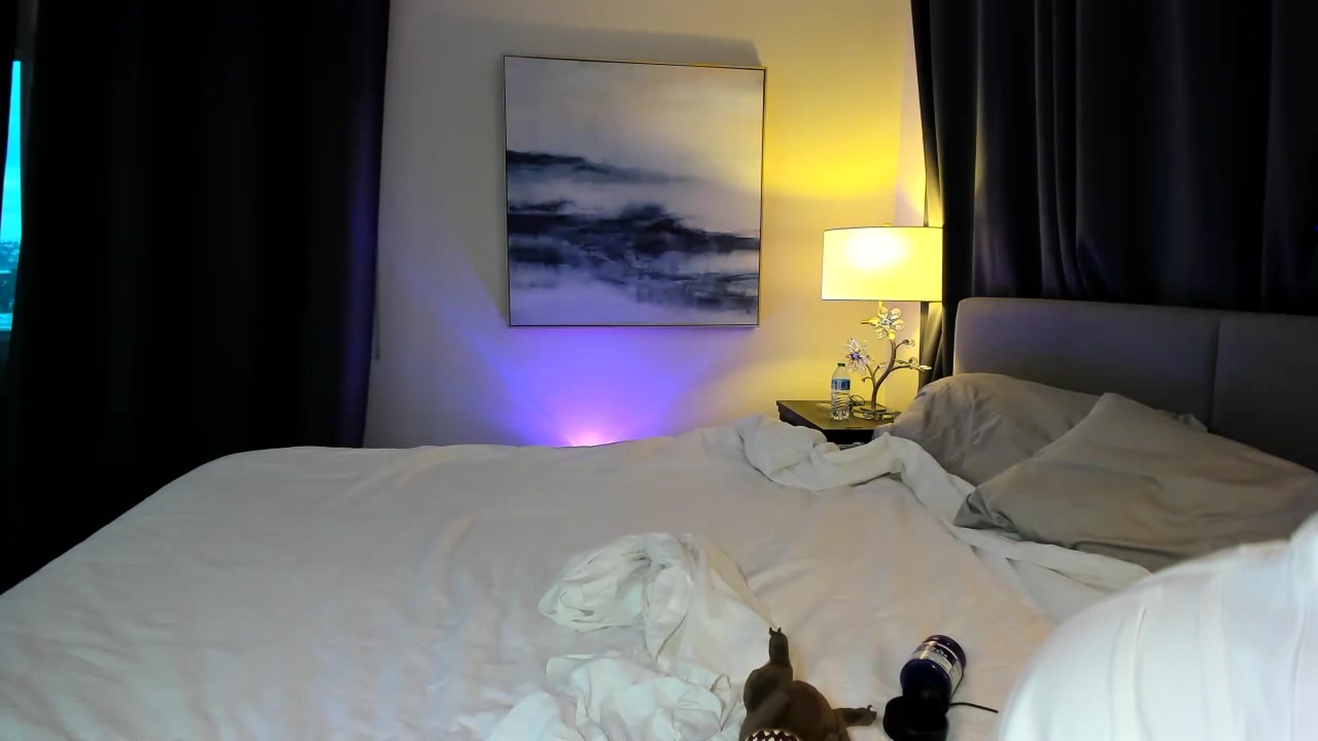 Gallery image thumbnail from Nancy_Morris's myfreecams stream on, 06/23/2023, 03:20 image 10 of 20