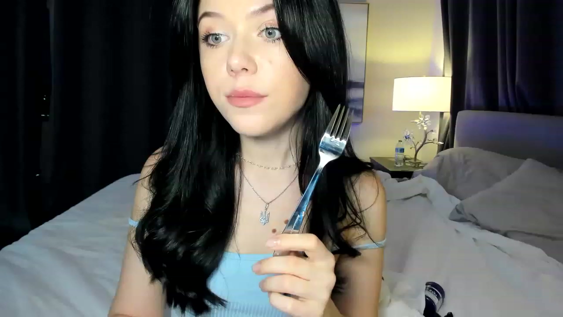 Gallery image thumbnail from Nancy_Morris's myfreecams stream on, 06/23/2023, 03:36 image 8 of 20