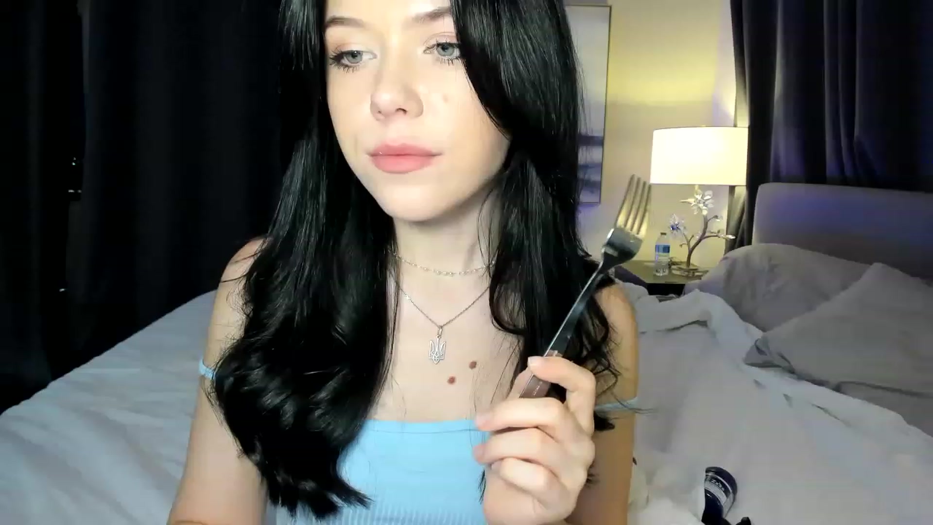 Gallery image thumbnail from Nancy_Morris's myfreecams stream on, 06/23/2023, 03:36 image 9 of 20